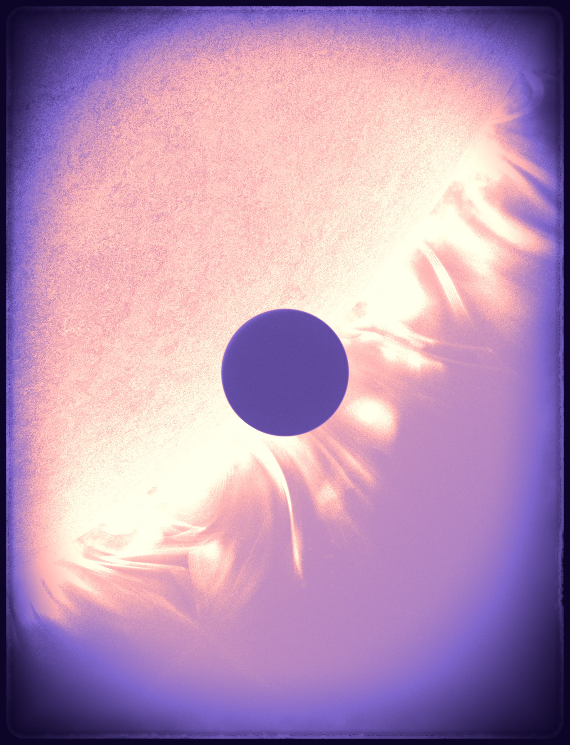 Solar Transits #423000087