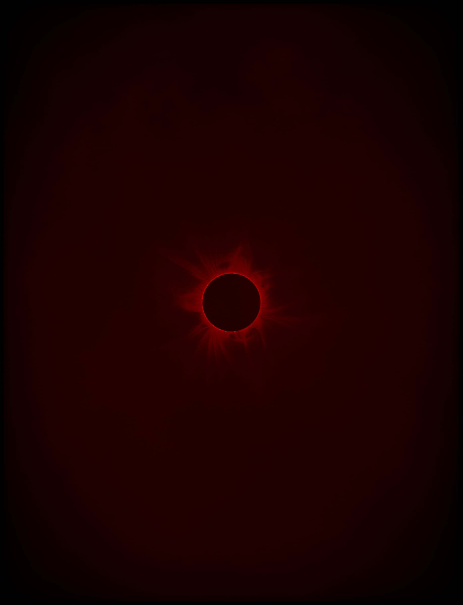 Featured token for: Solar Transits