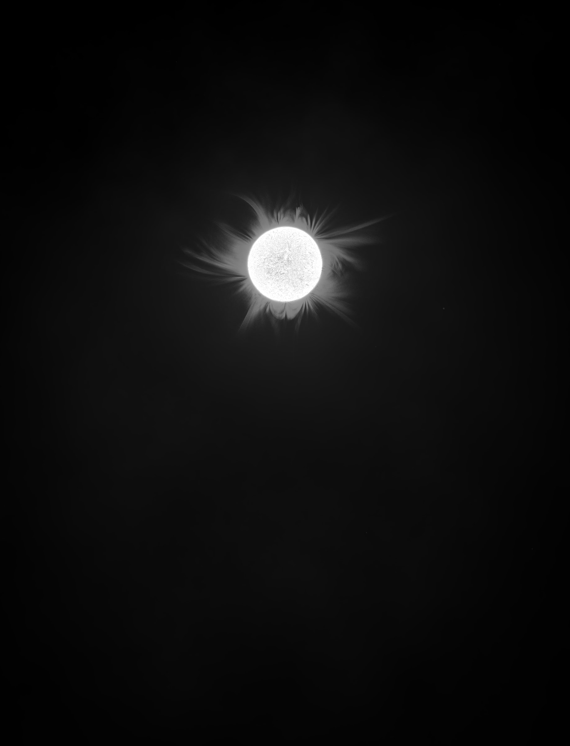 Solar Transits #423000090