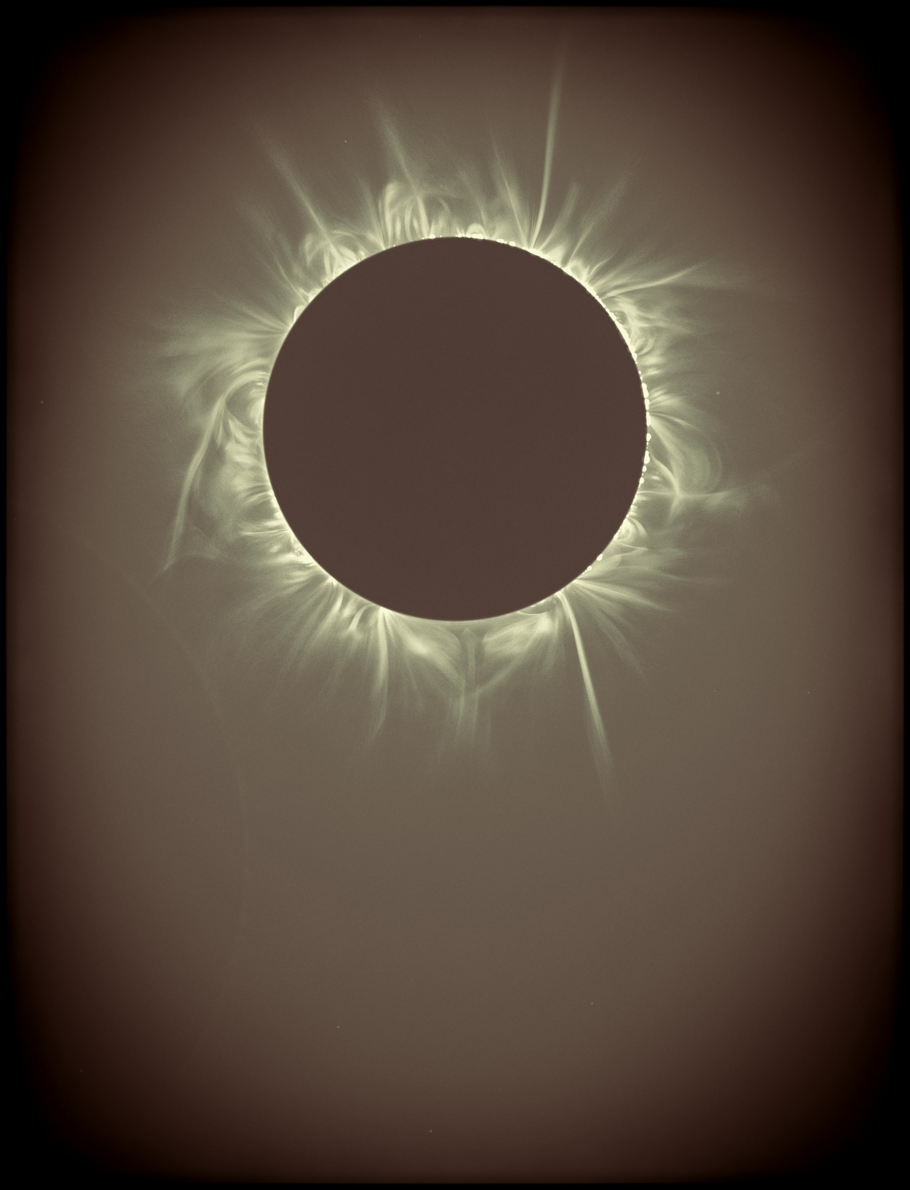 Solar Transits #423000091