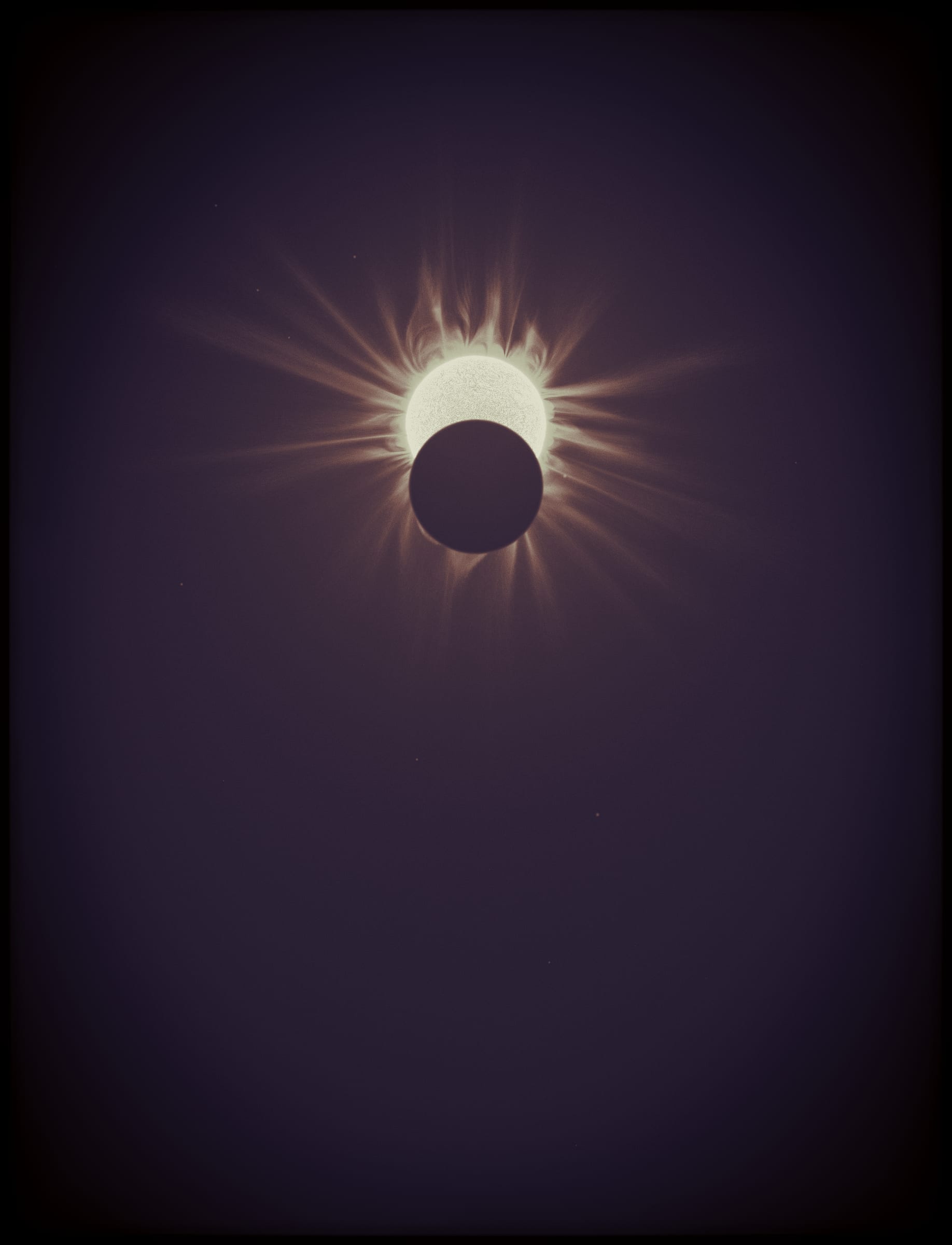 Solar Transits #423000092
