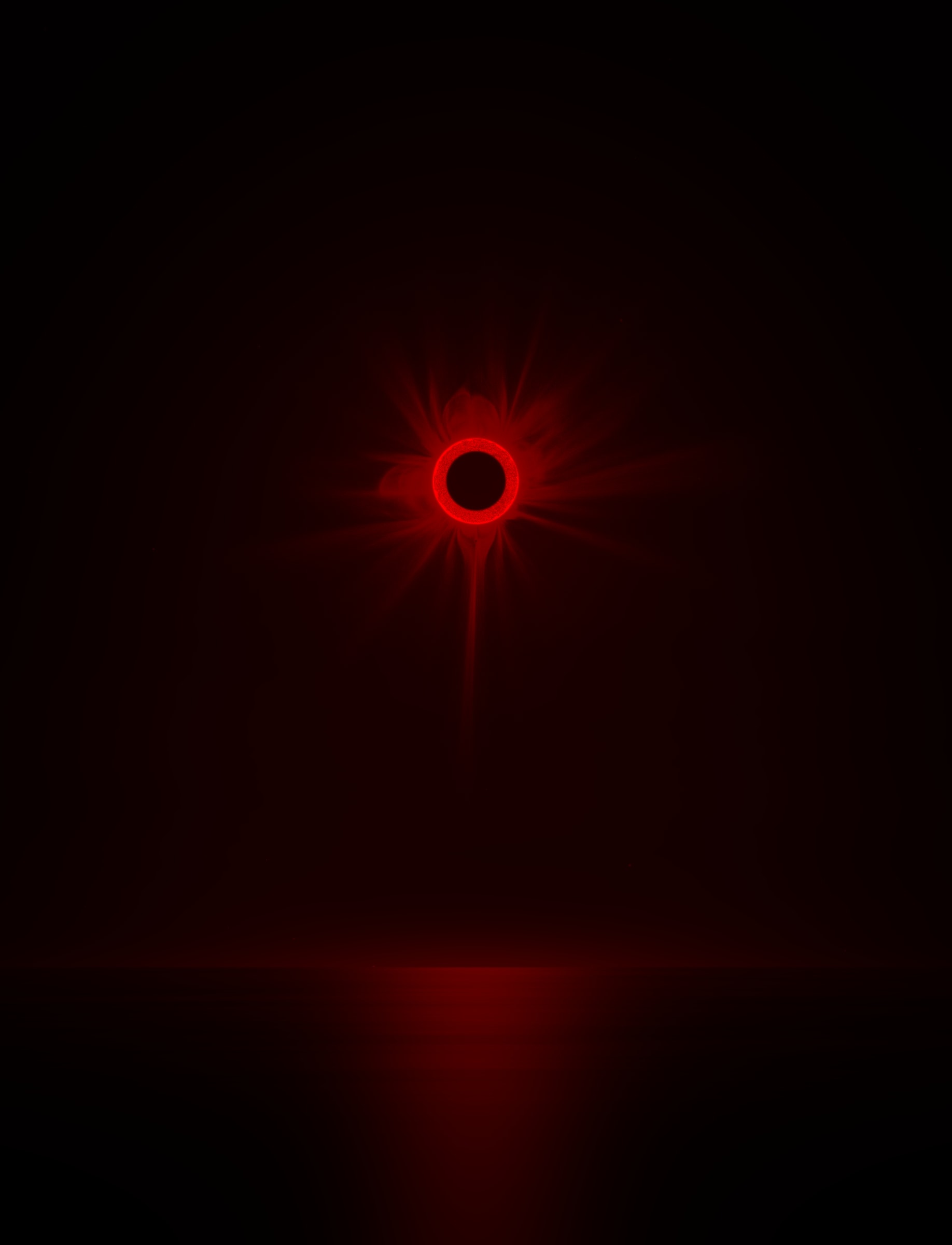 Solar Transits #423000093