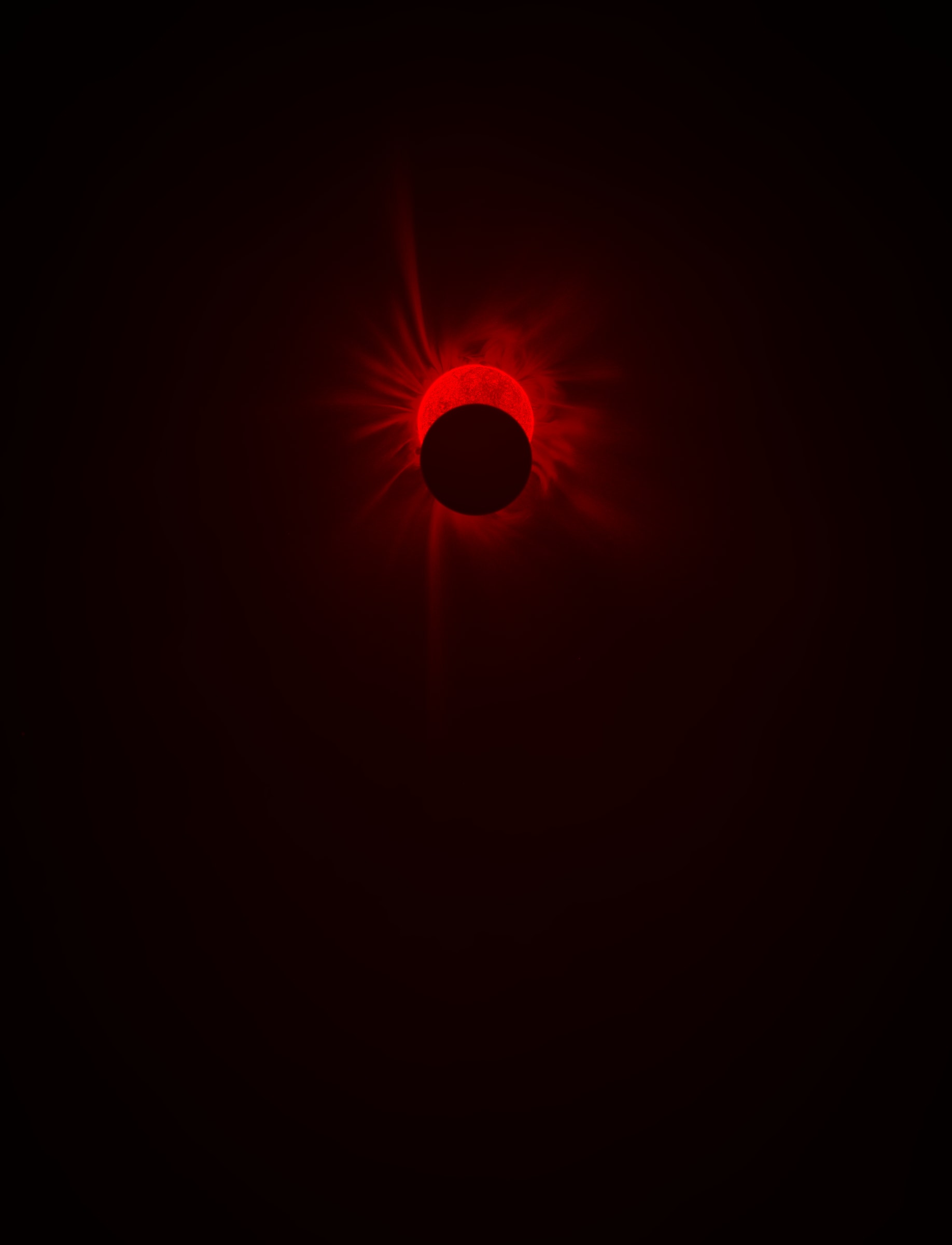 Solar Transits #423000094