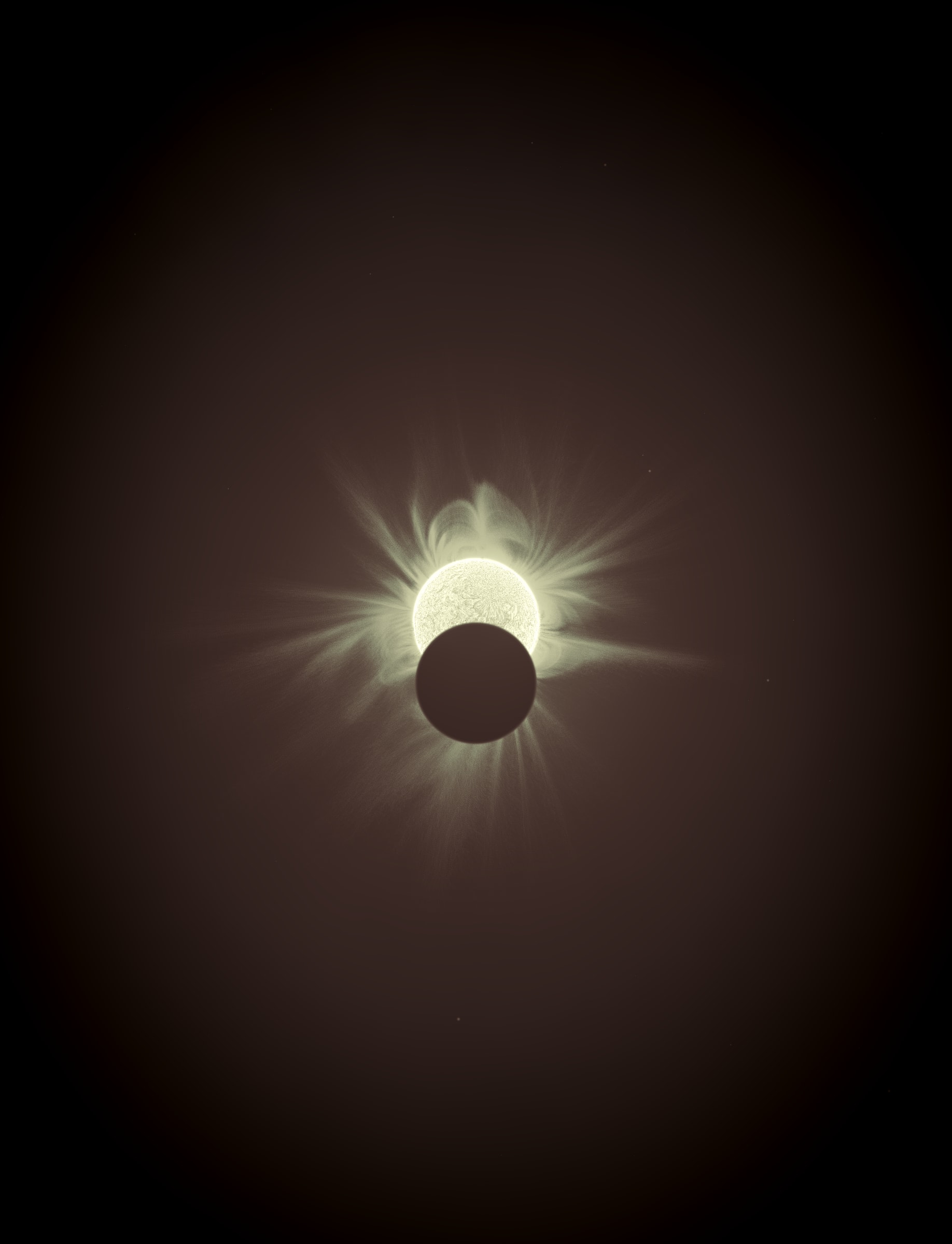 Solar Transits #423000096