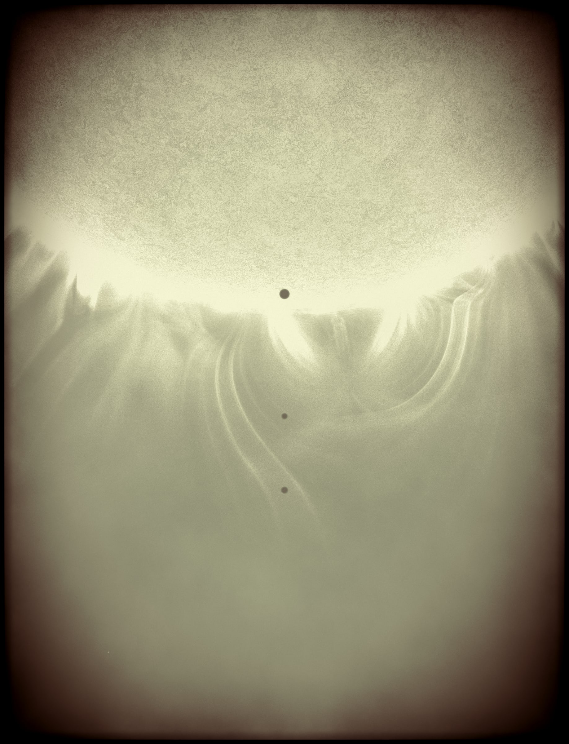 Solar Transits #423000097