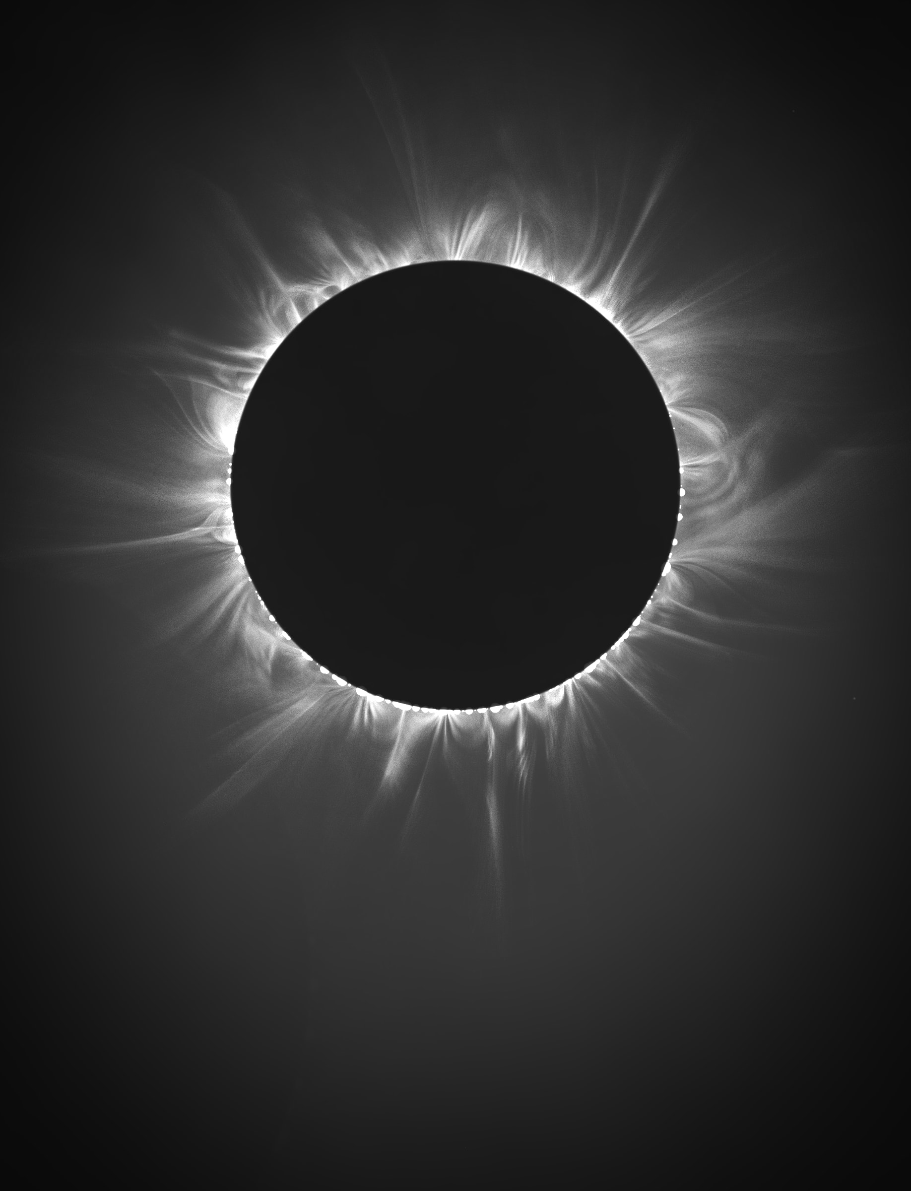 Solar Transits #423000099