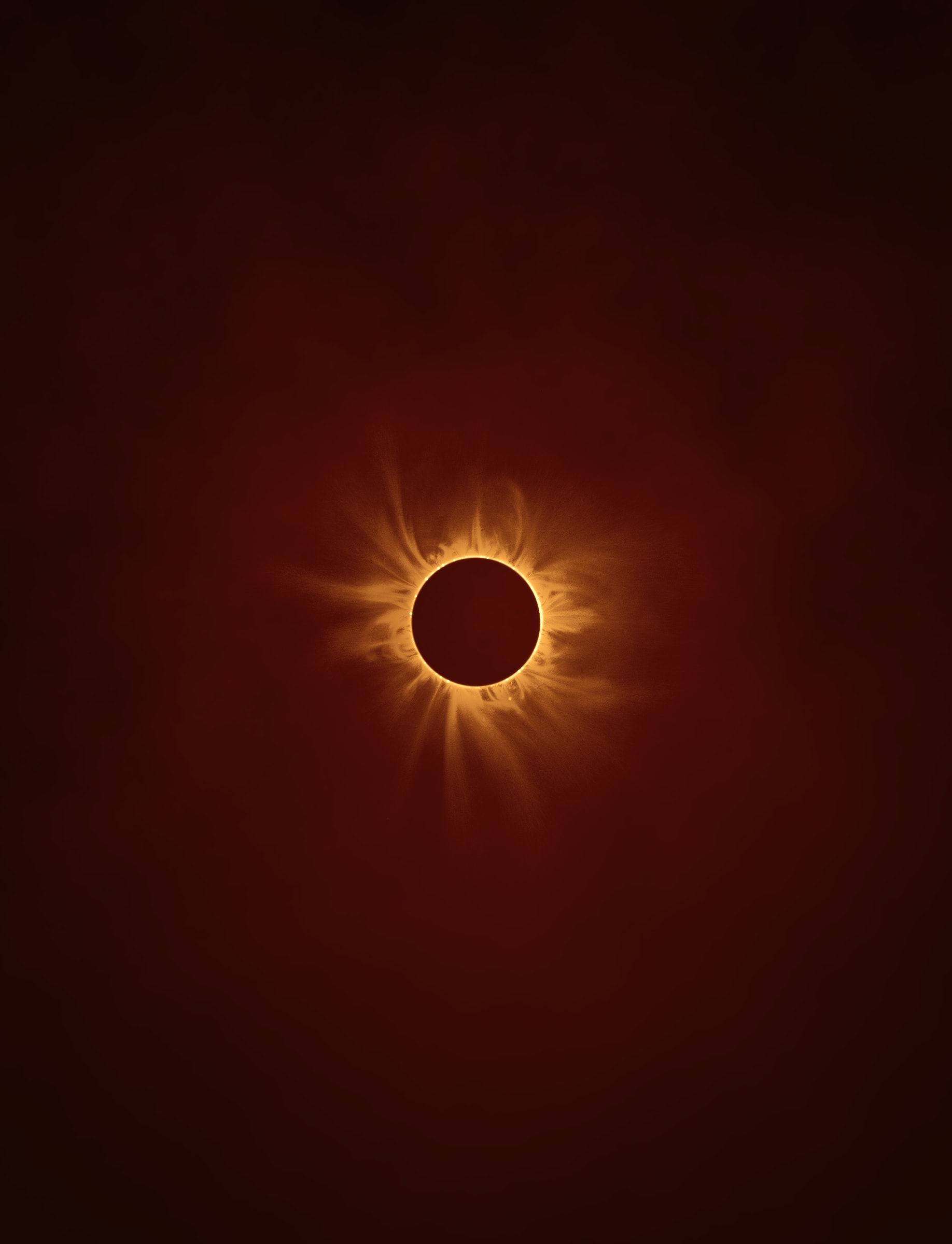 Solar Transits #423000100