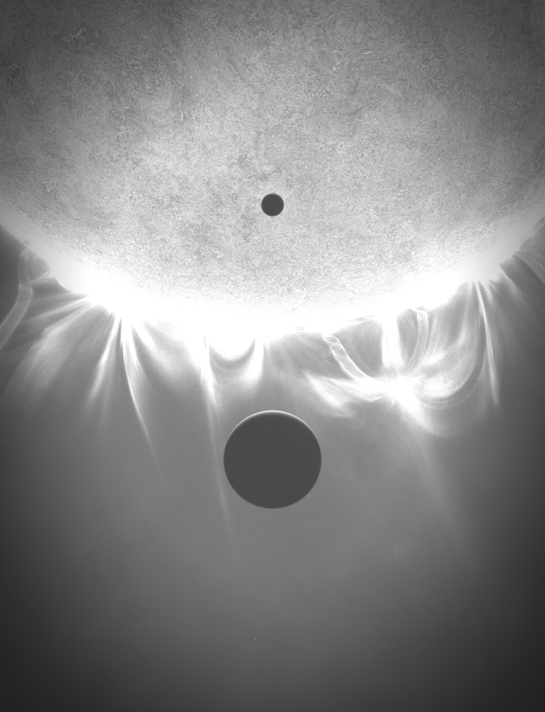 Solar Transits #423000101