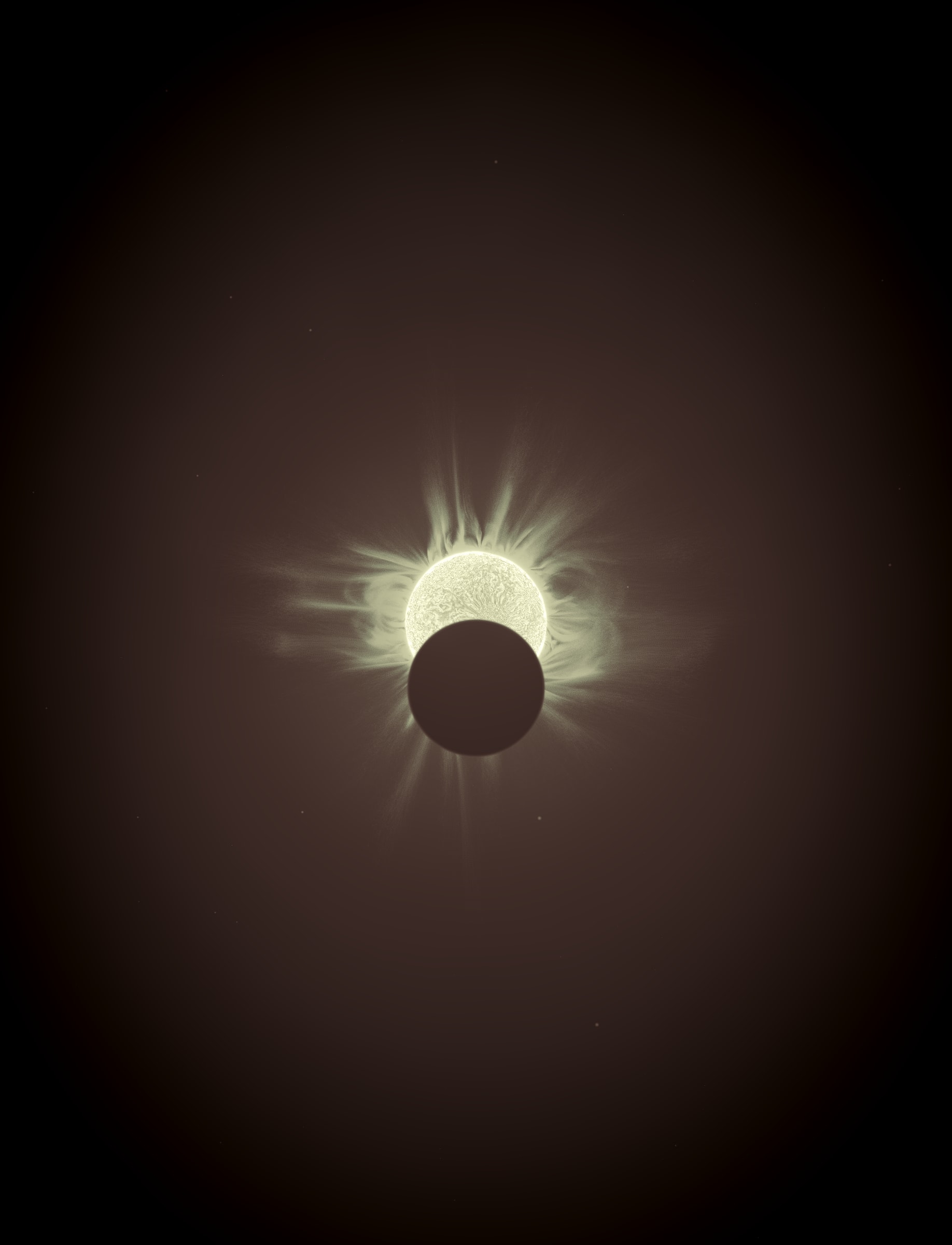 Solar Transits #423000109
