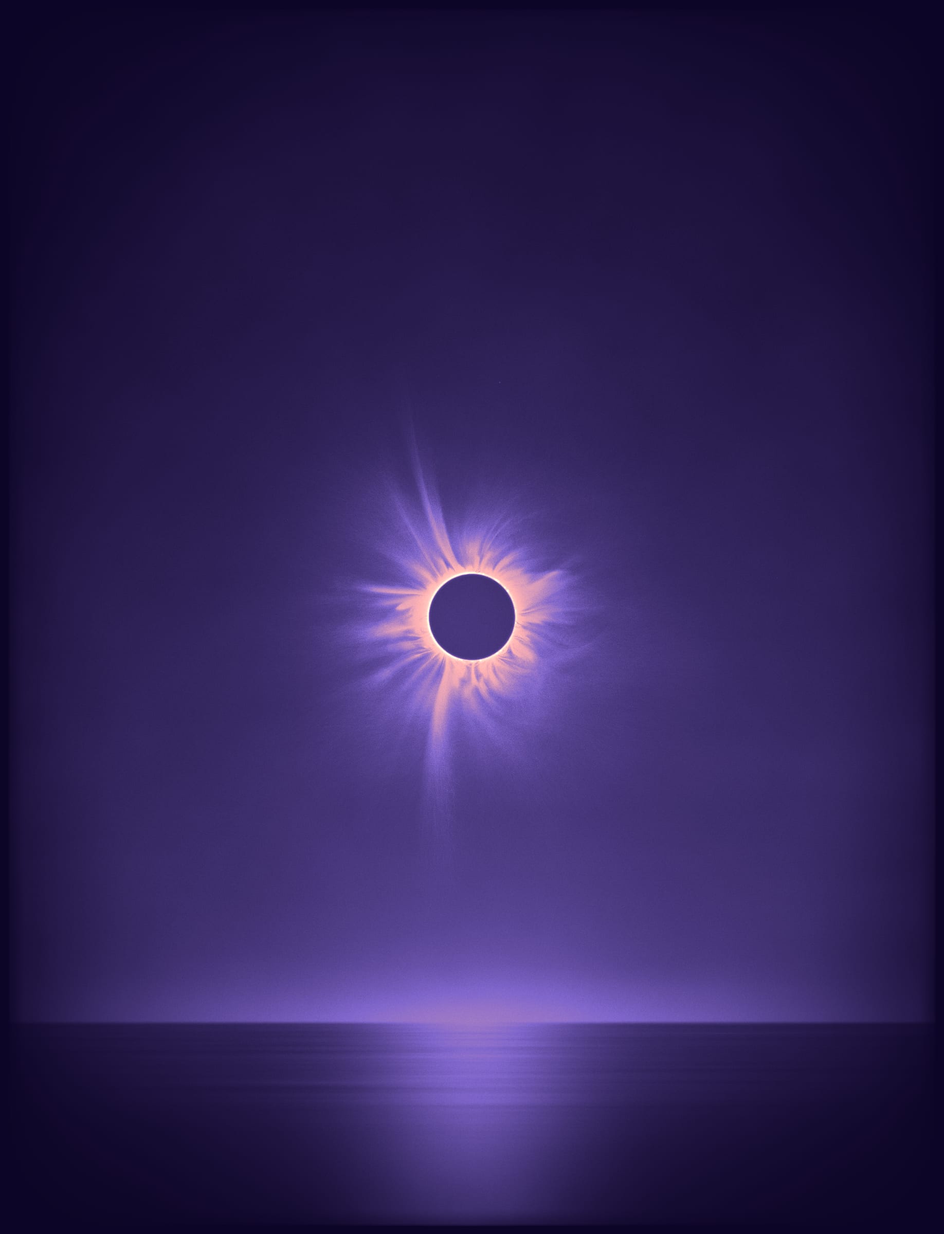 Solar Transits #423000111
