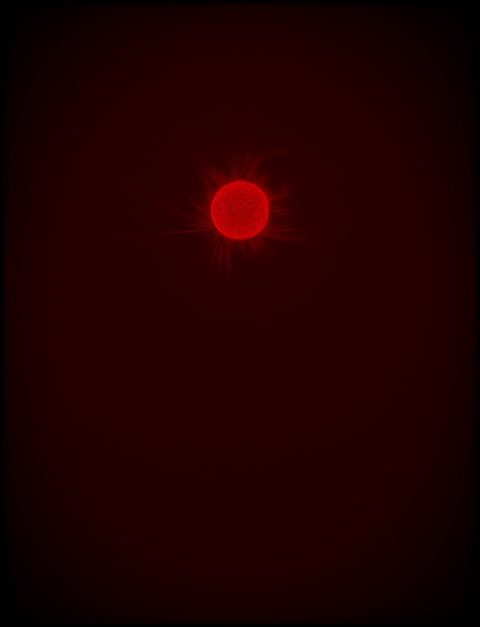 Solar Transits #423000112