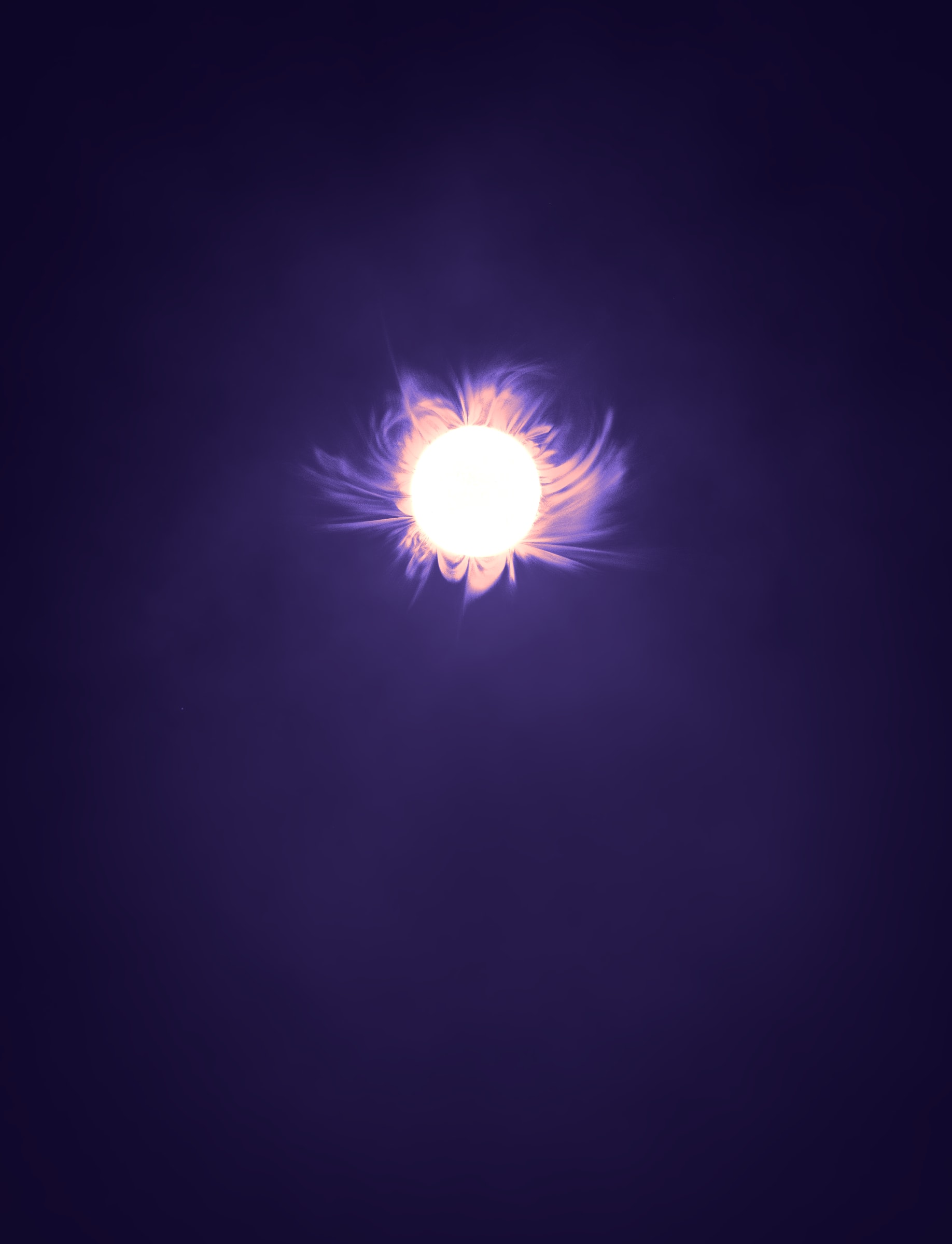 Solar Transits #423000116