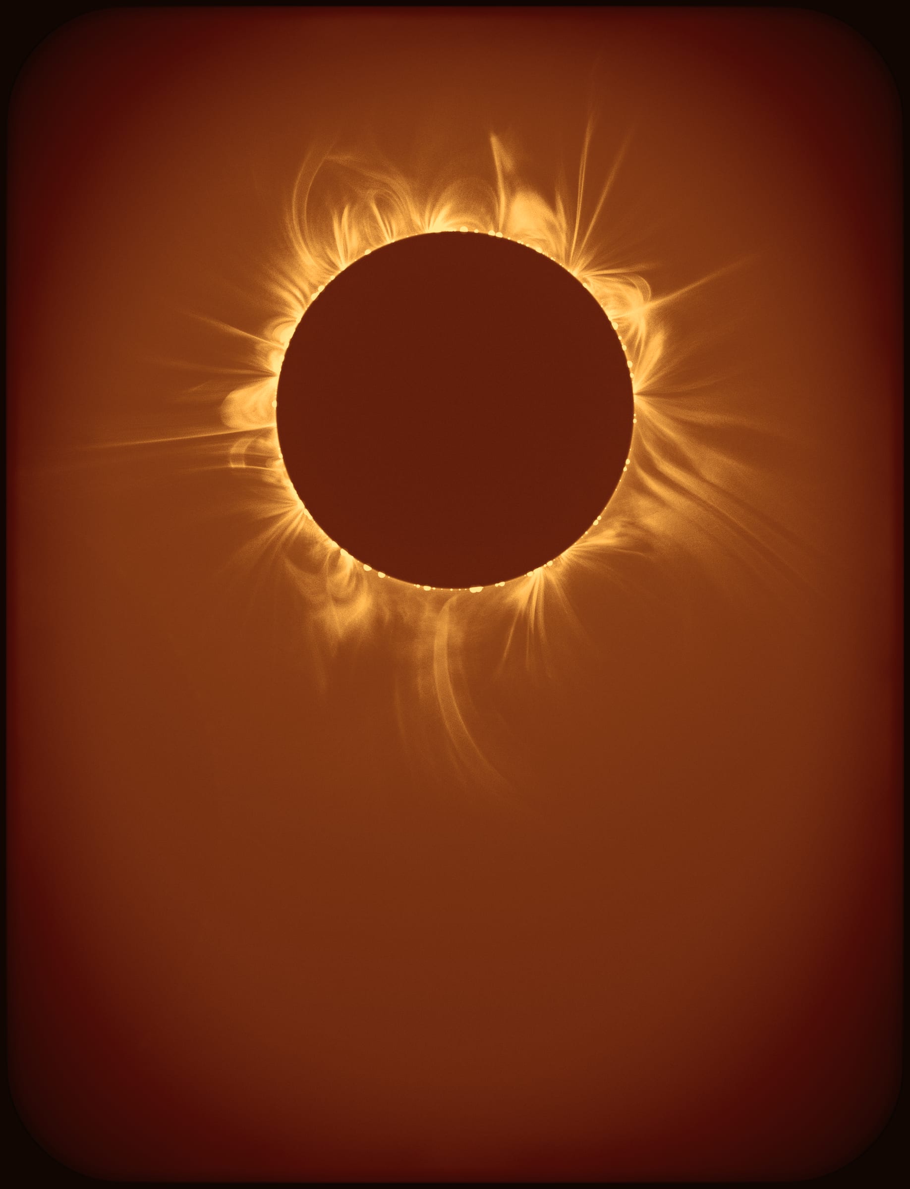Solar Transits #423000123