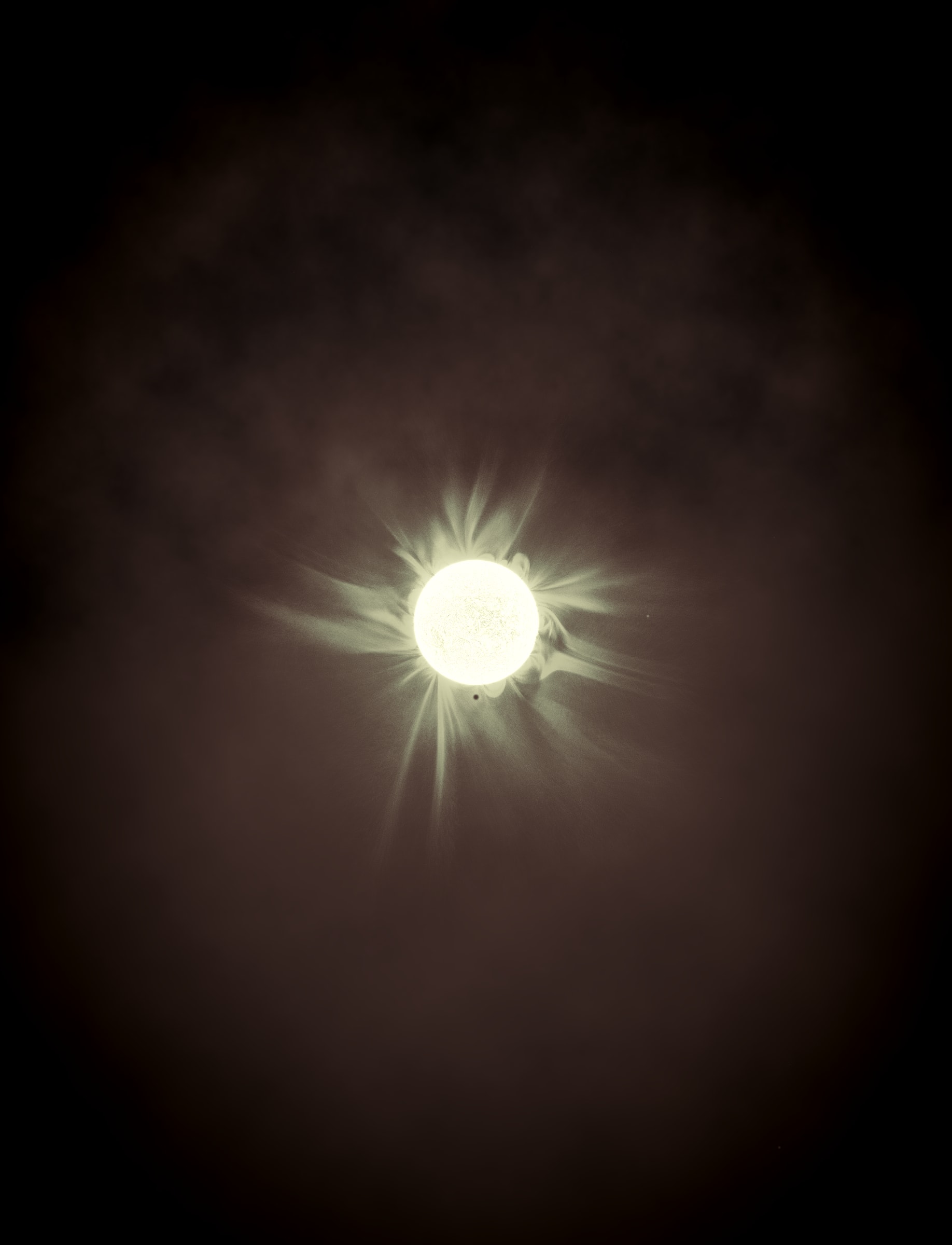 Solar Transits #423000127