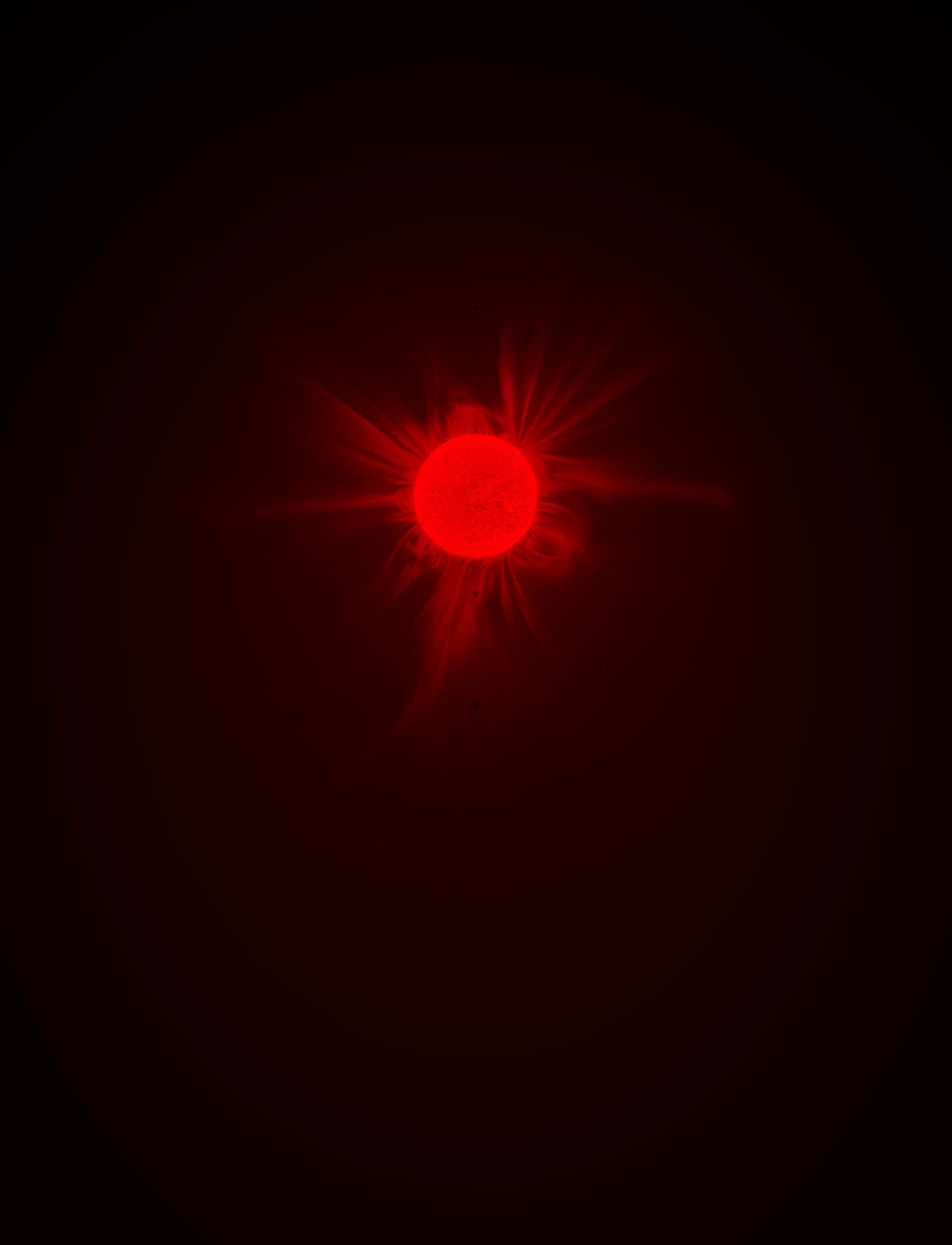 Solar Transits #423000129