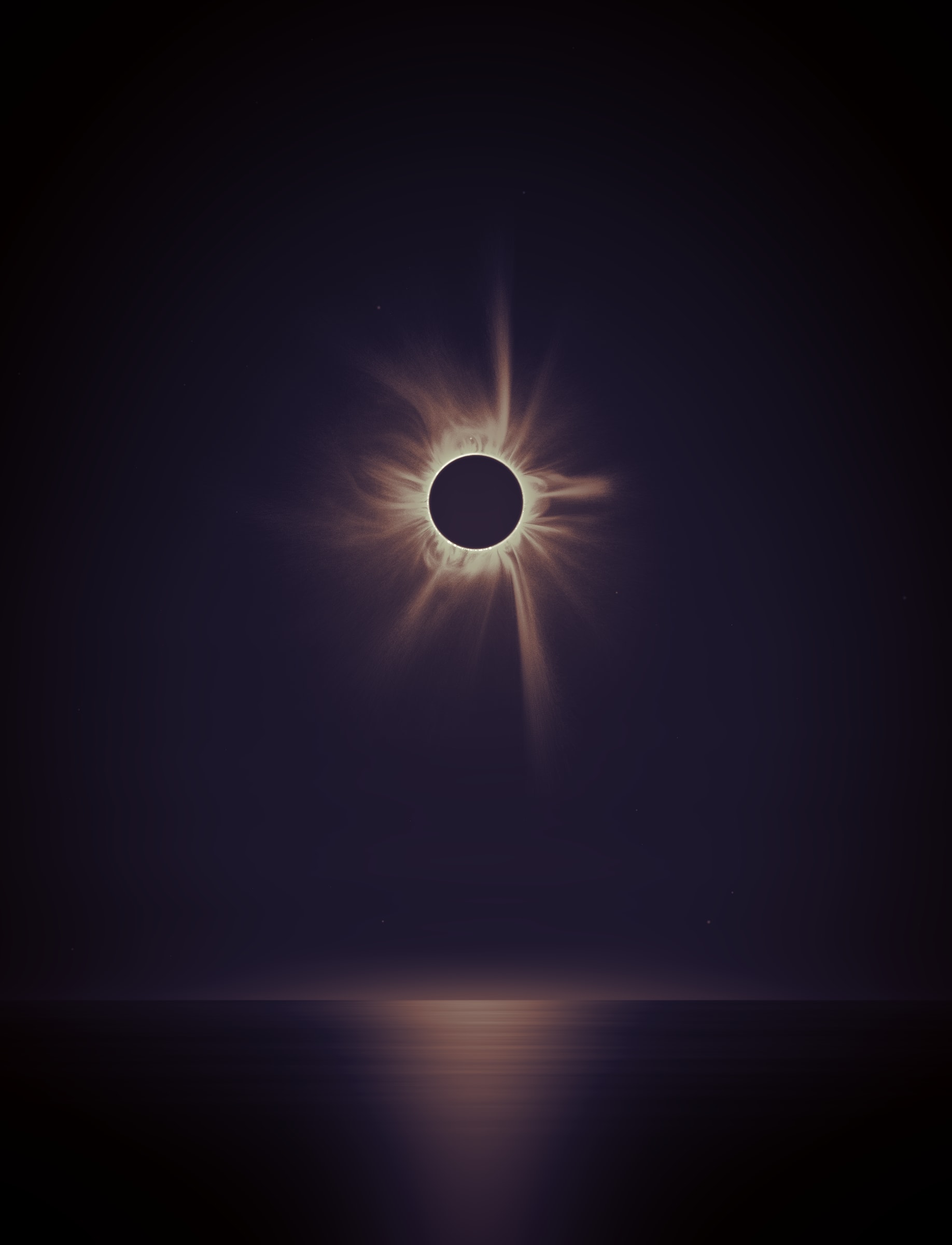 Solar Transits #423000131