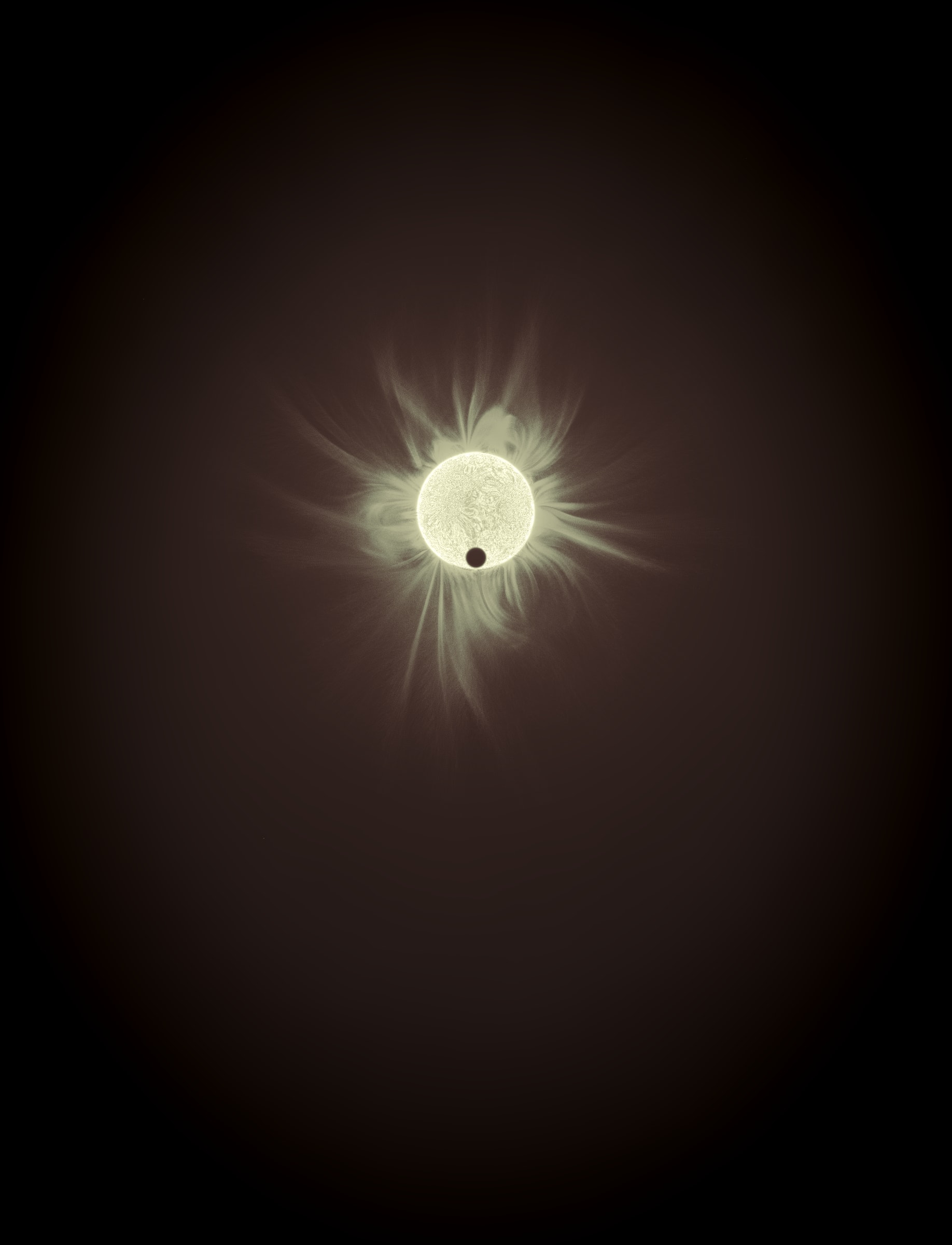 Solar Transits #423000132