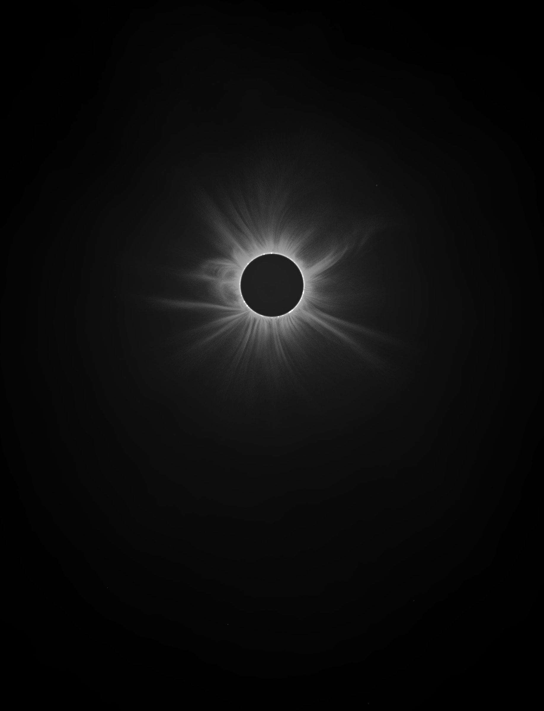 Solar Transits #423000134