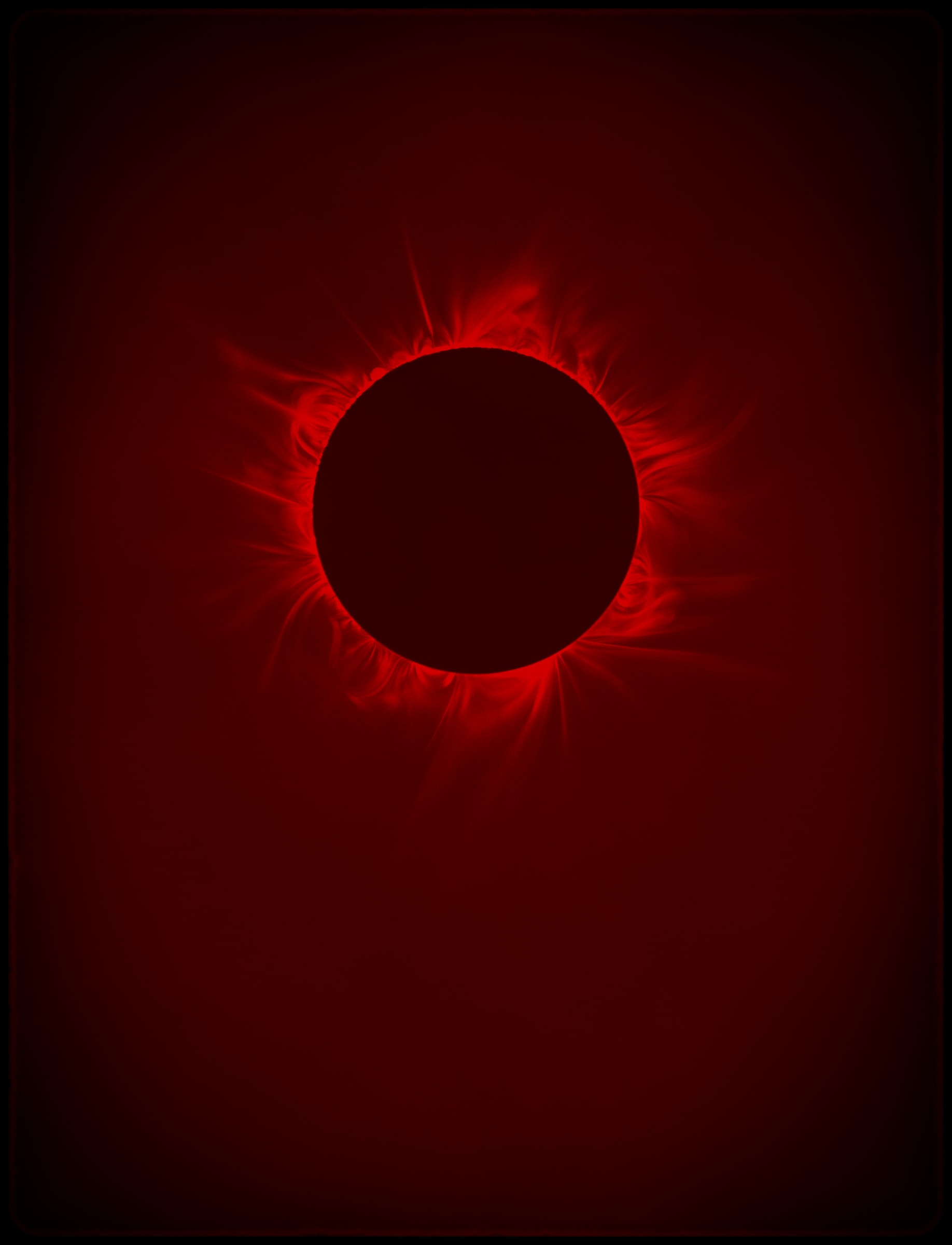 Solar Transits #423000136