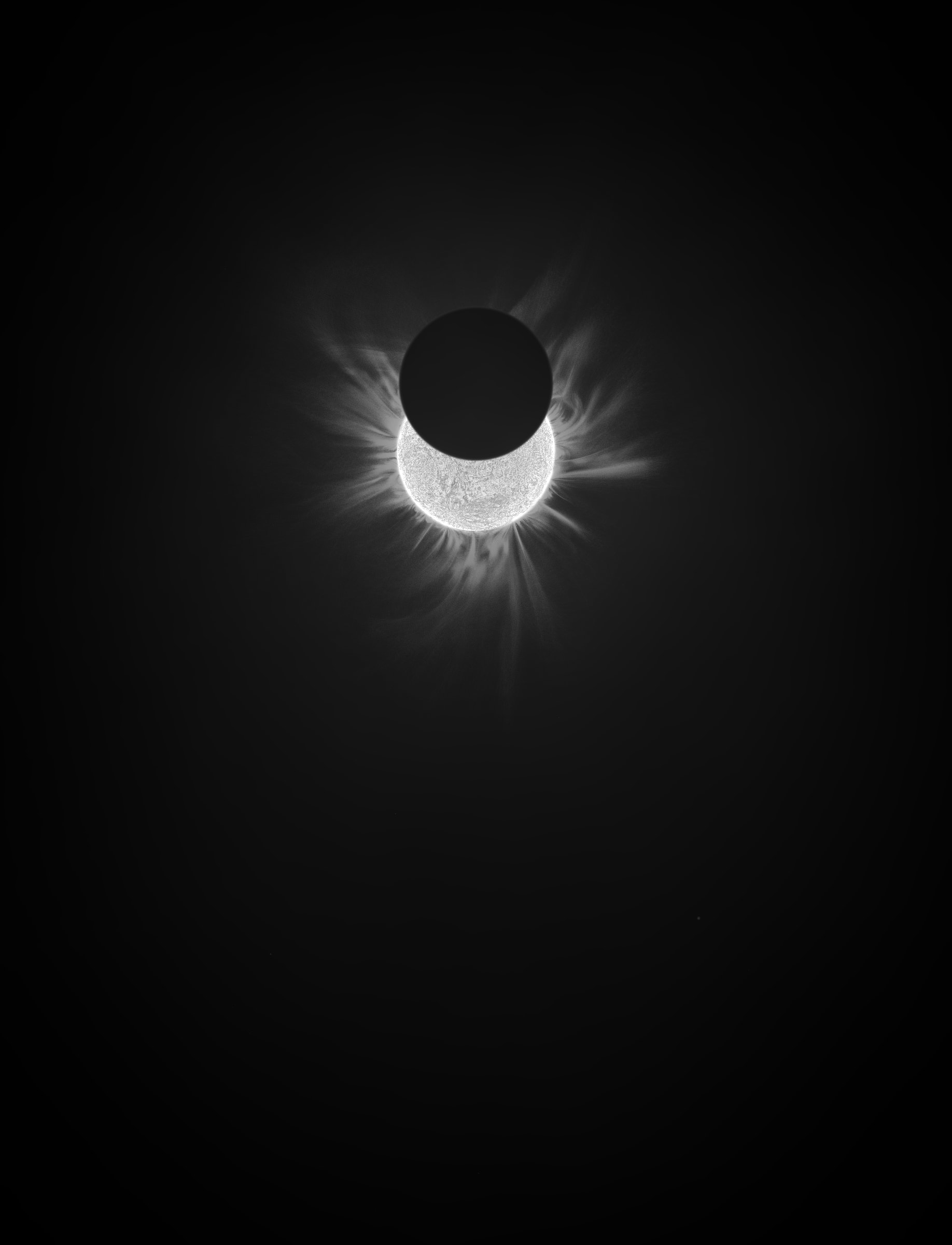 Solar Transits #423000139