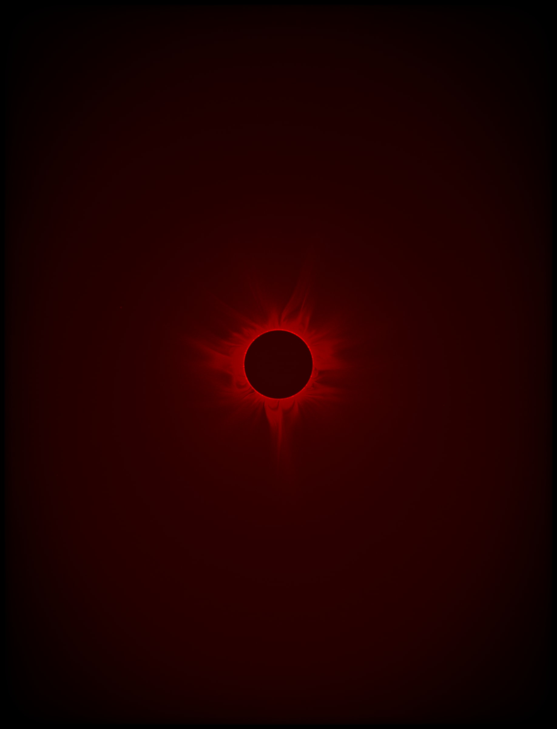Solar Transits #423000140