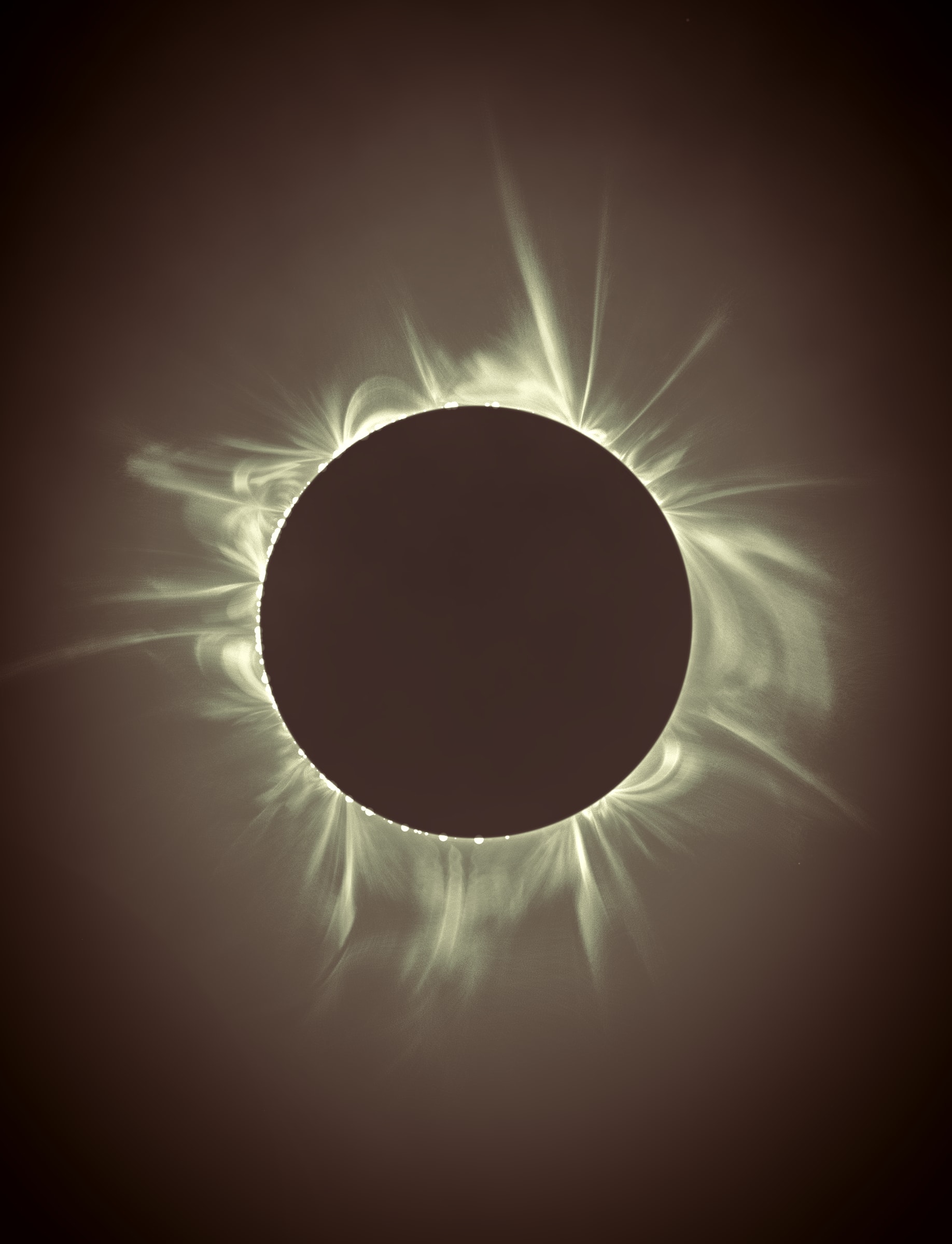 Solar Transits #423000141