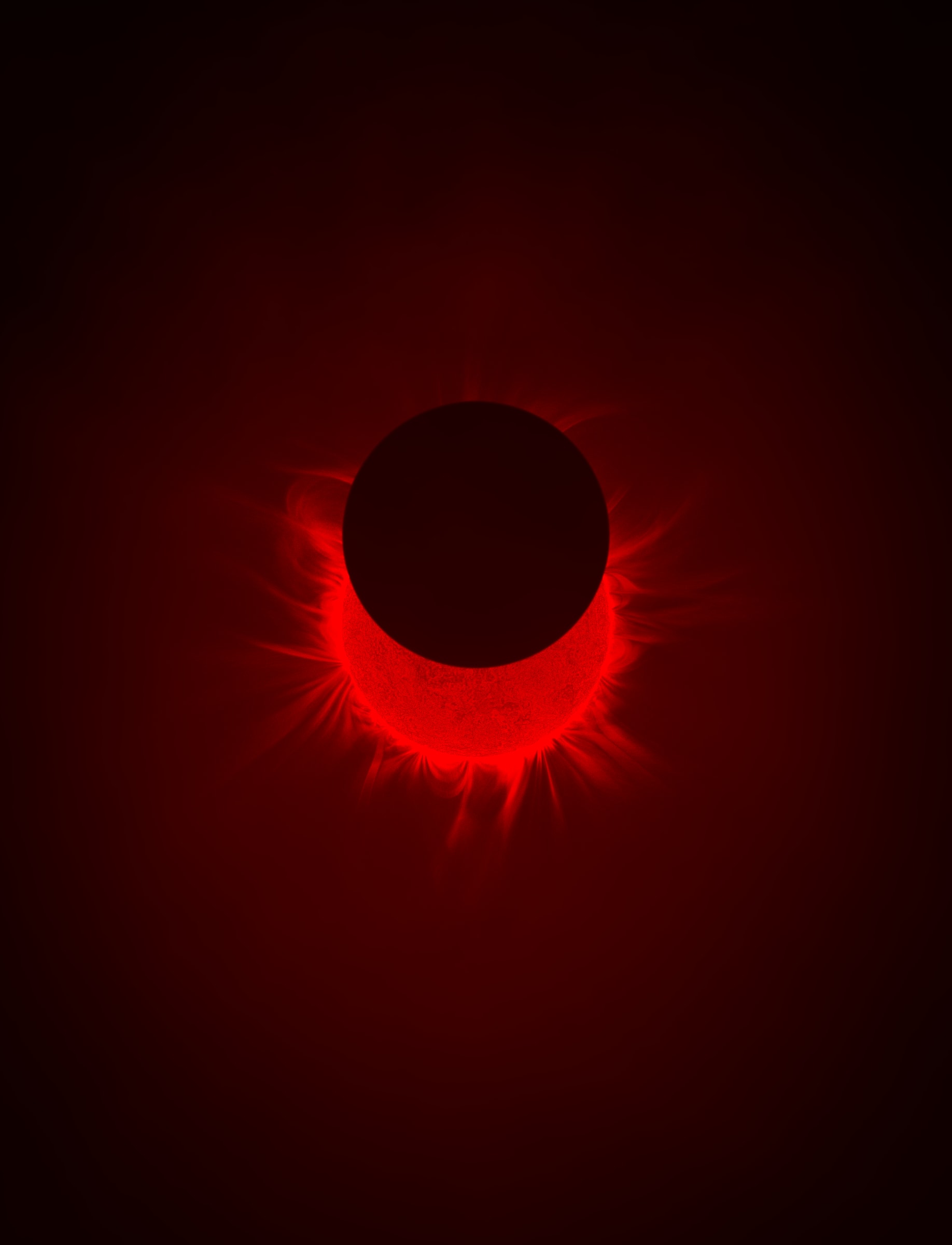 Featured token for: Solar Transits