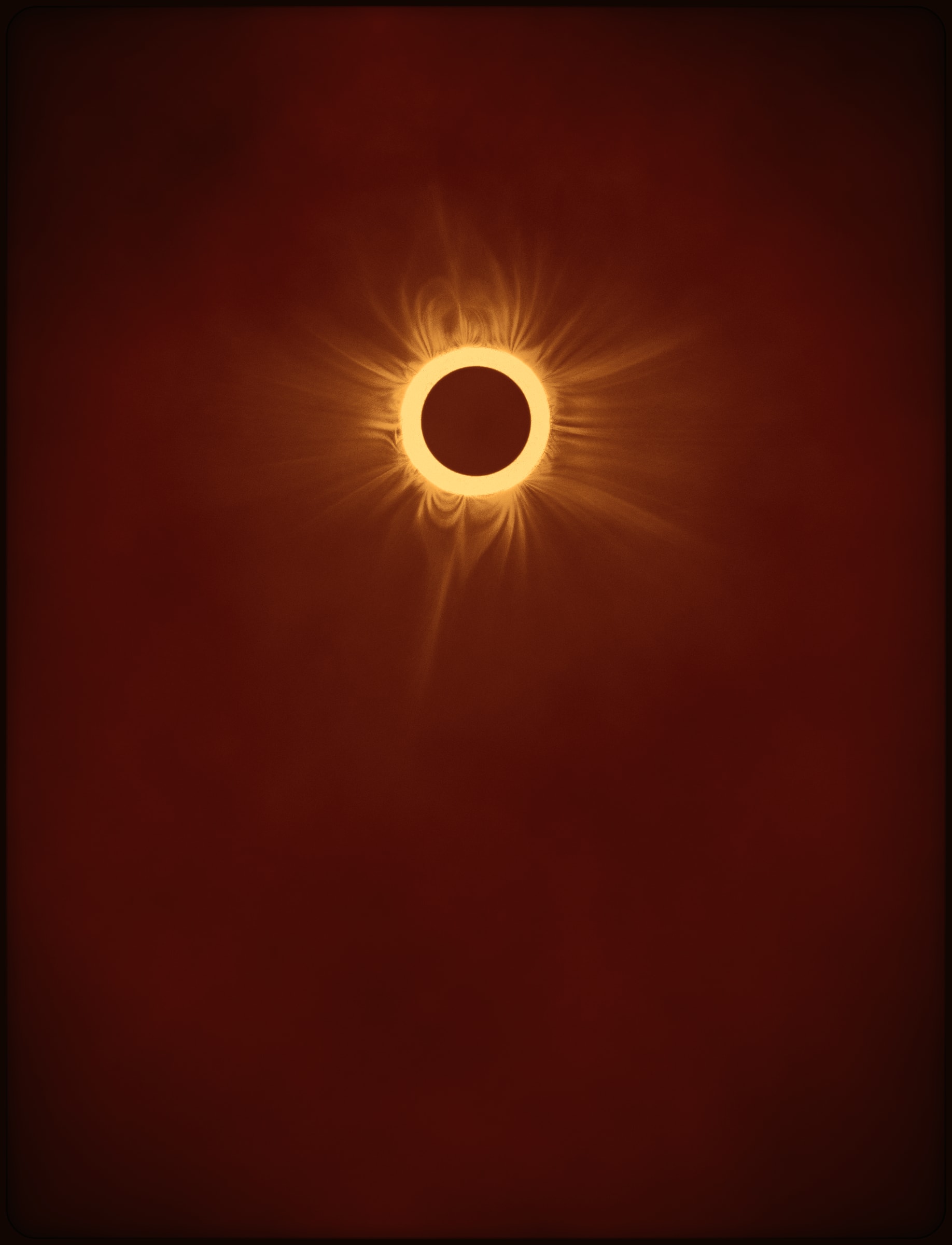 Solar Transits #423000143