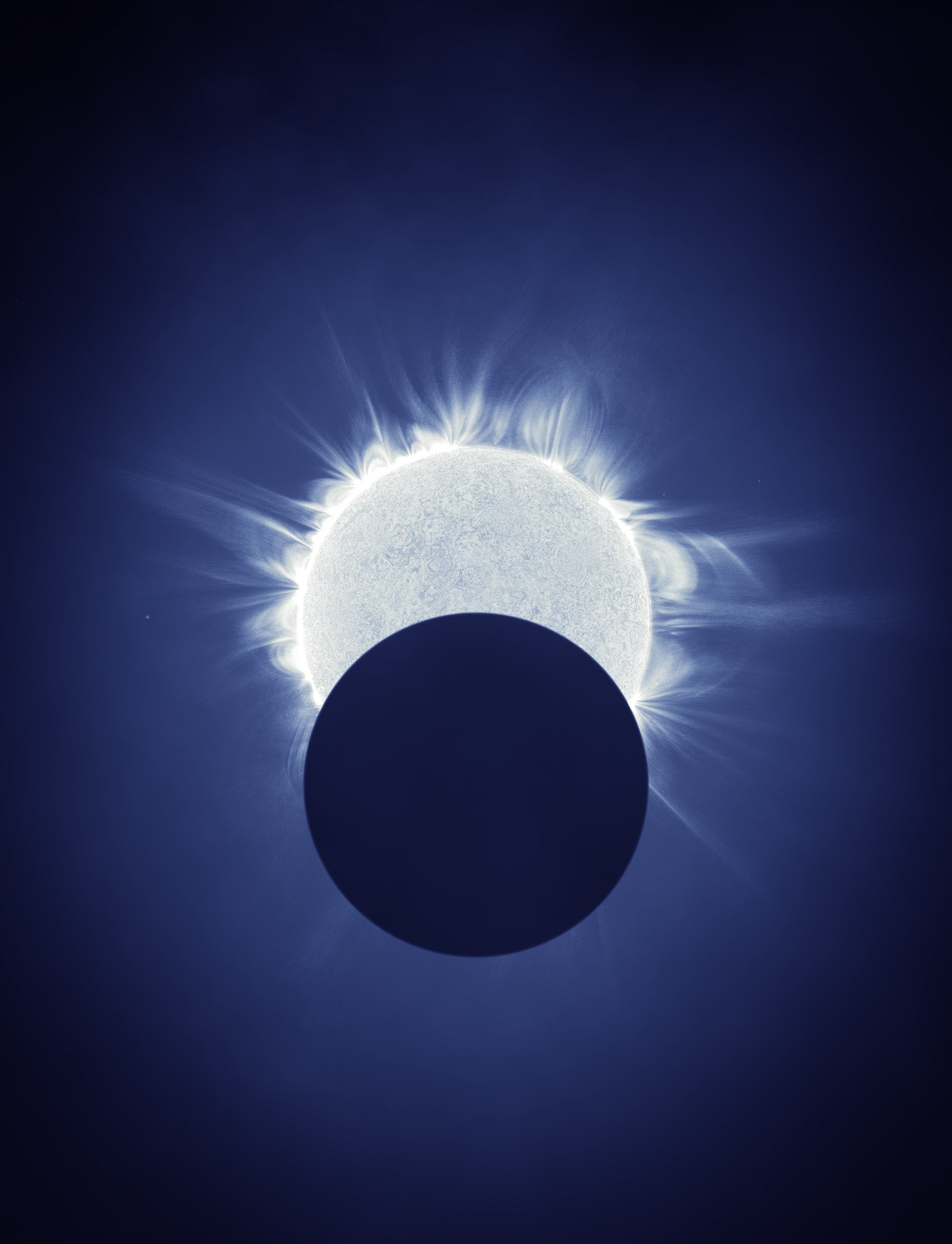 Solar Transits #423000144