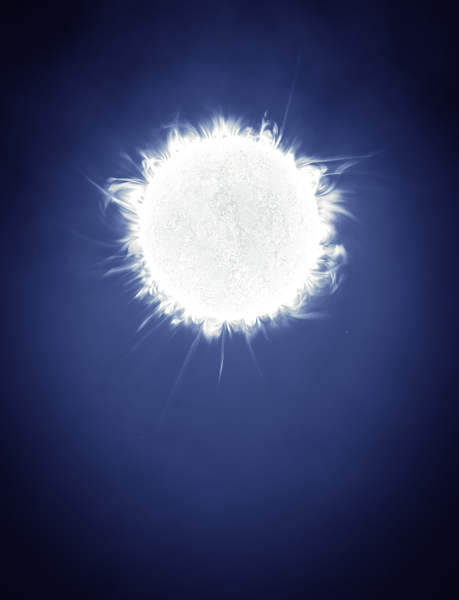 Solar Transits #423000151