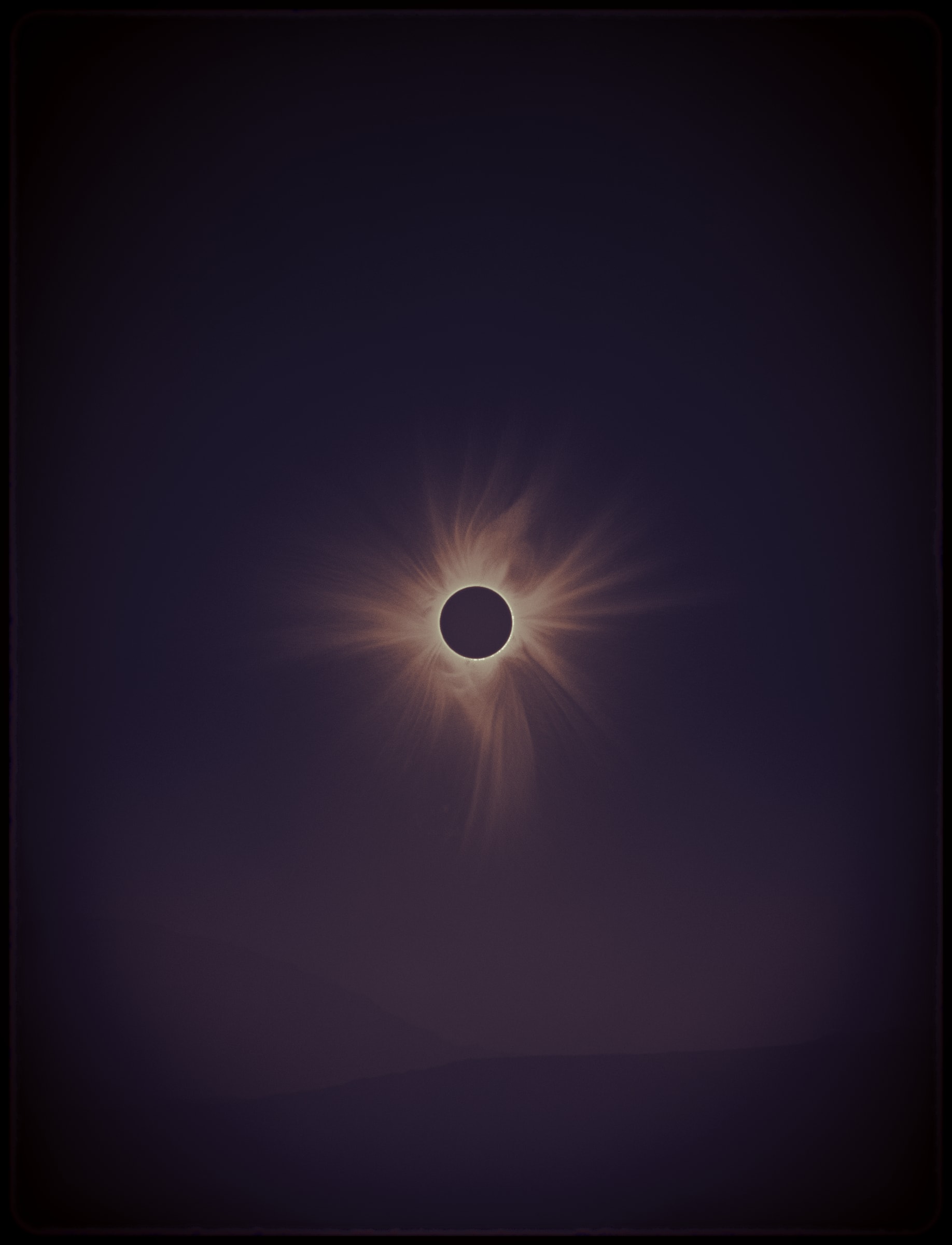 Solar Transits #423000154