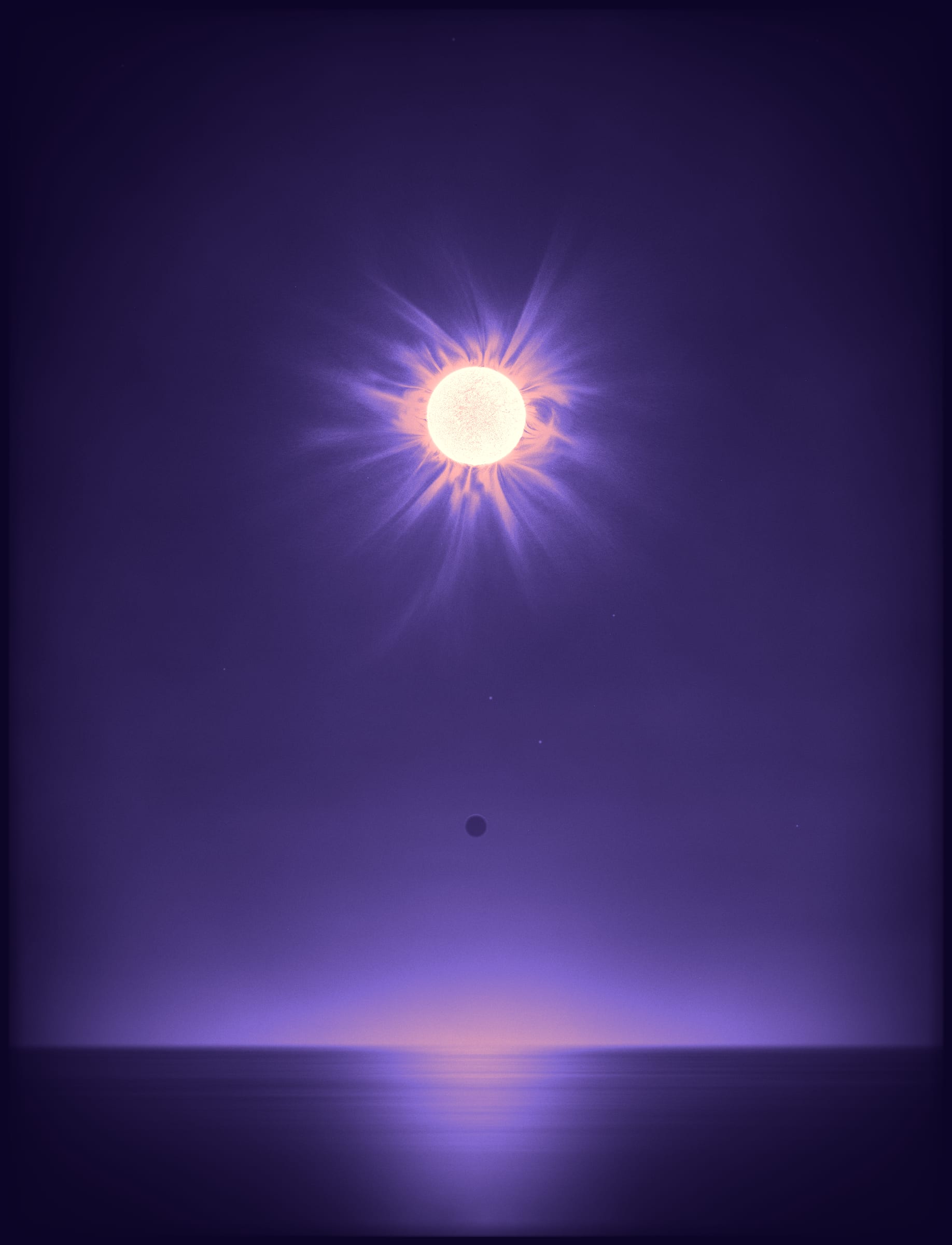 Solar Transits #423000155