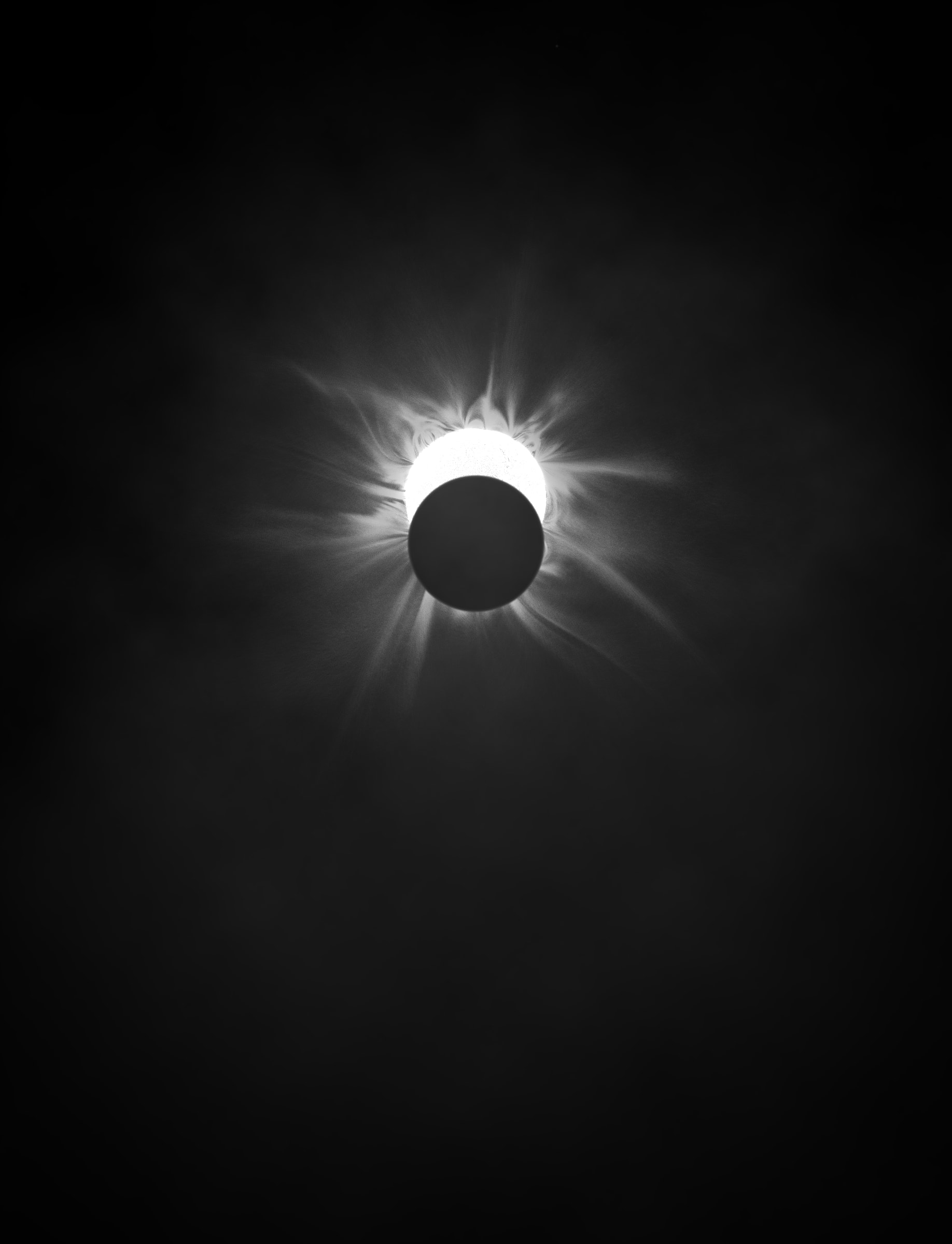 Solar Transits #423000156