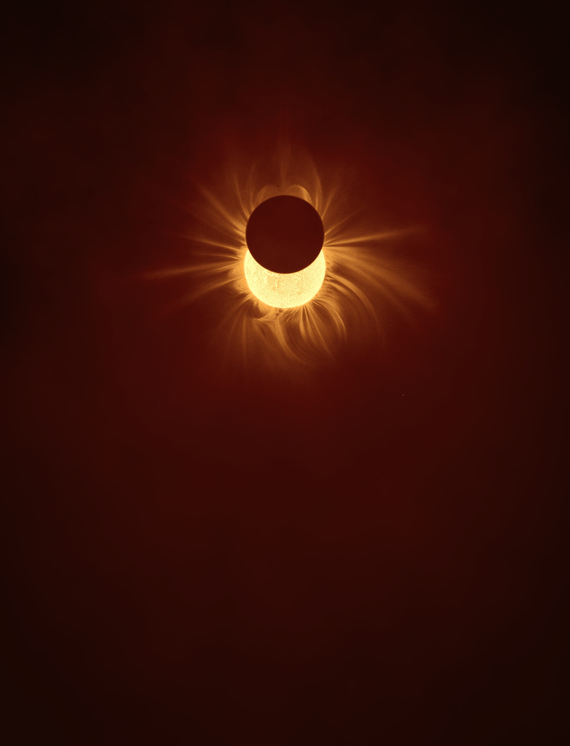Solar Transits #423000159