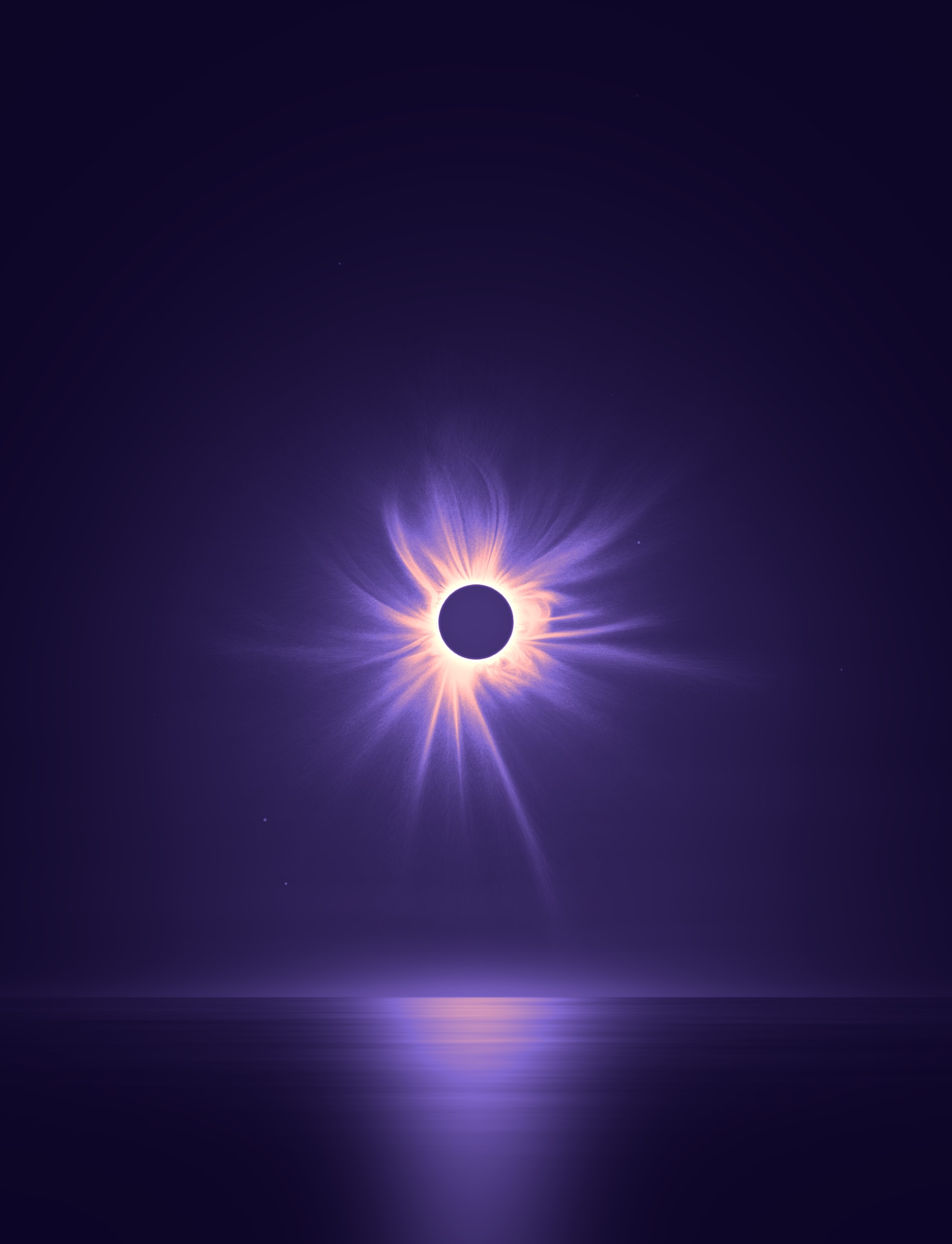Solar Transits #423000160