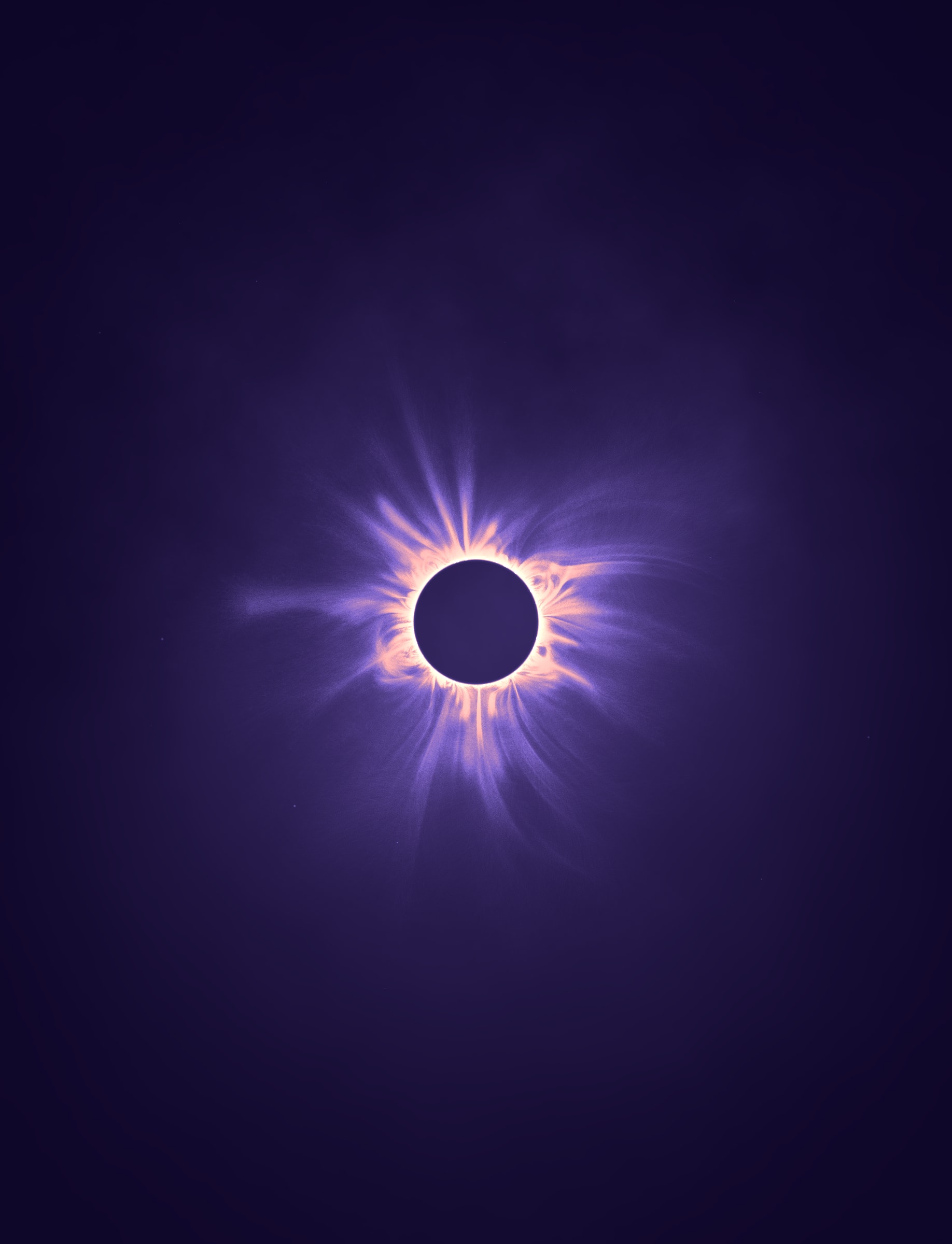 Solar Transits #423000162