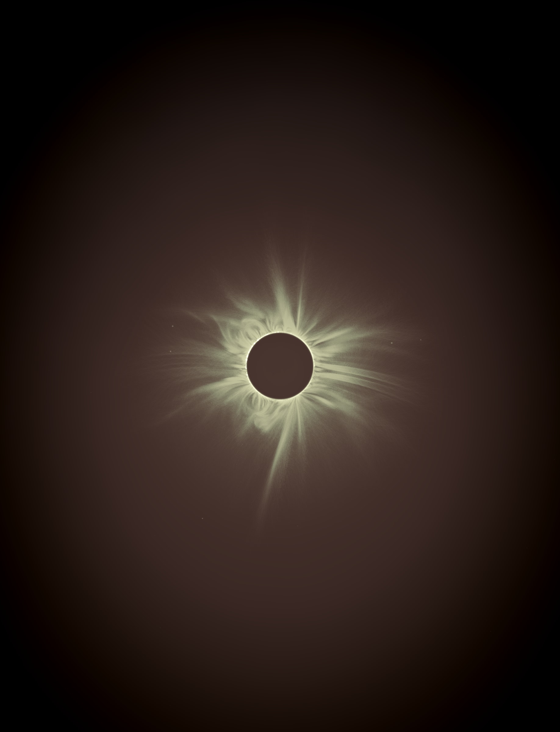 Solar Transits #423000163