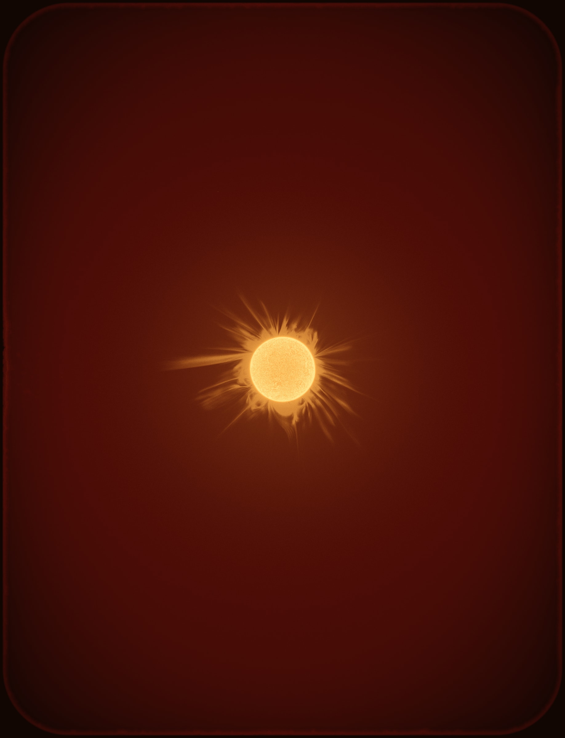 Solar Transits #423000167