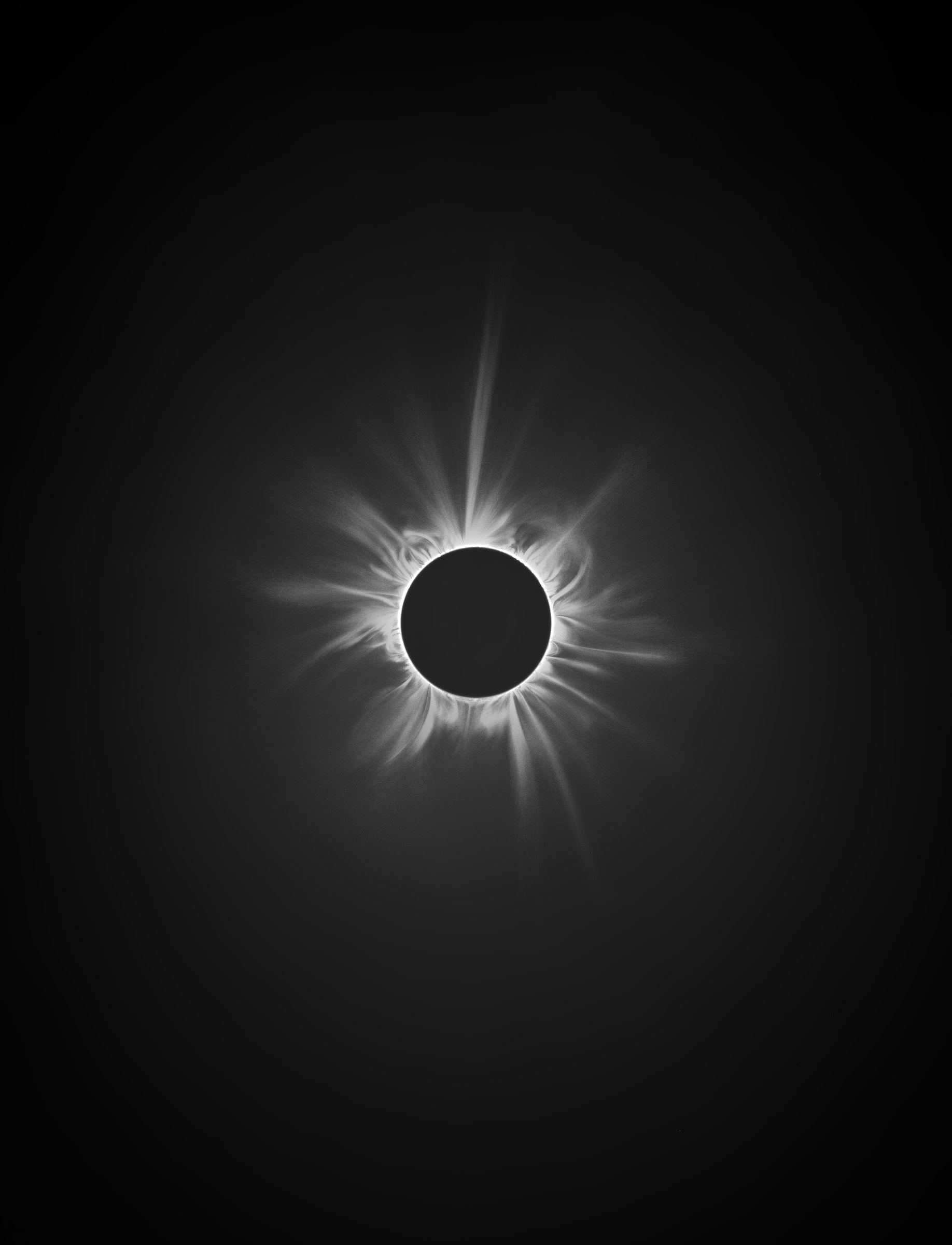 Solar Transits #423000168