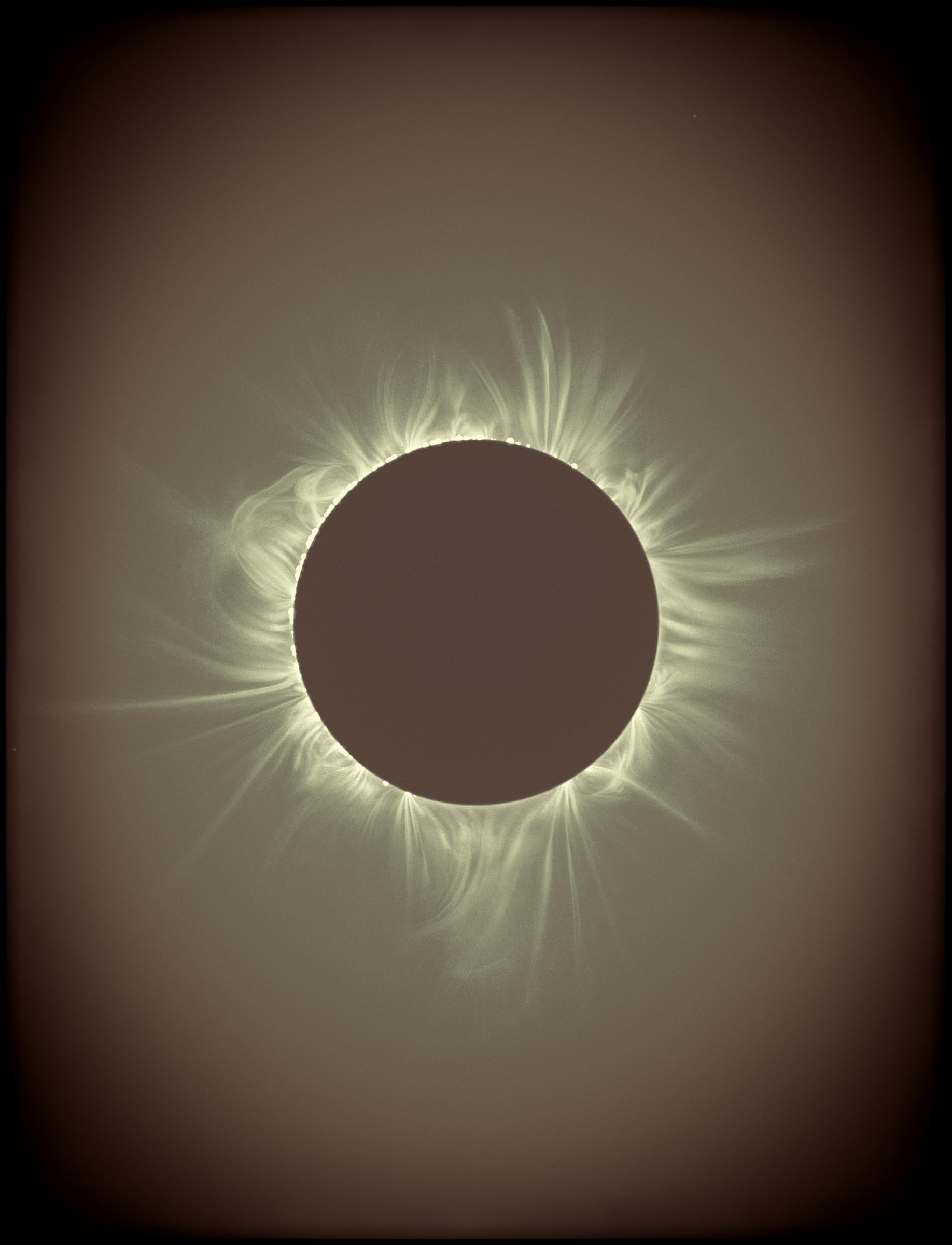 Solar Transits #423000169