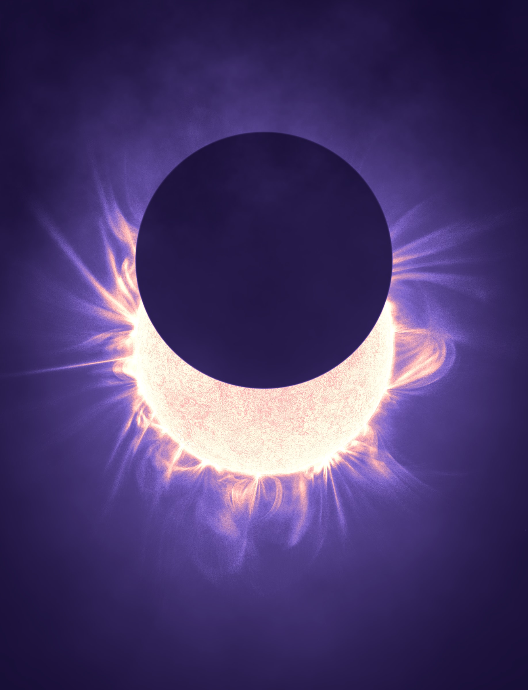 Solar Transits #423000171