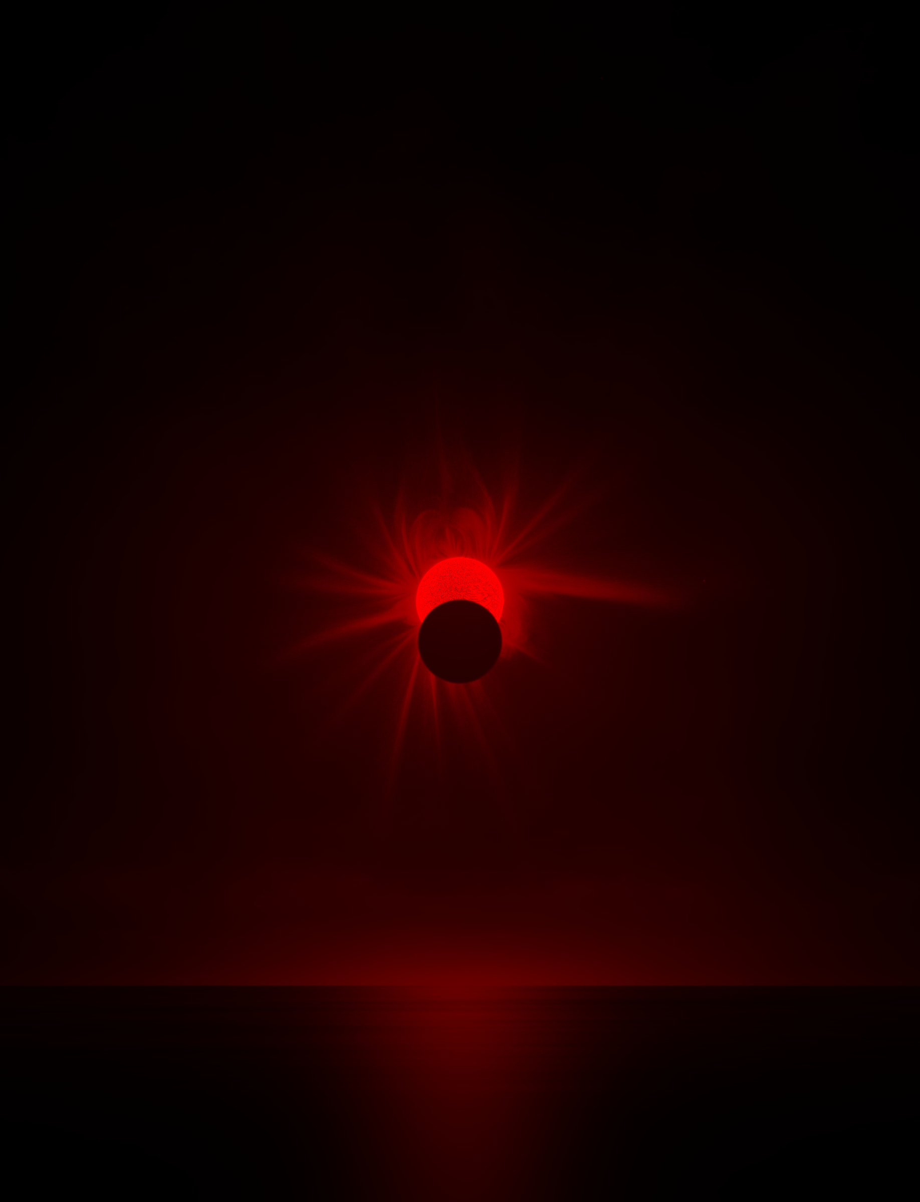 Solar Transits #423000172