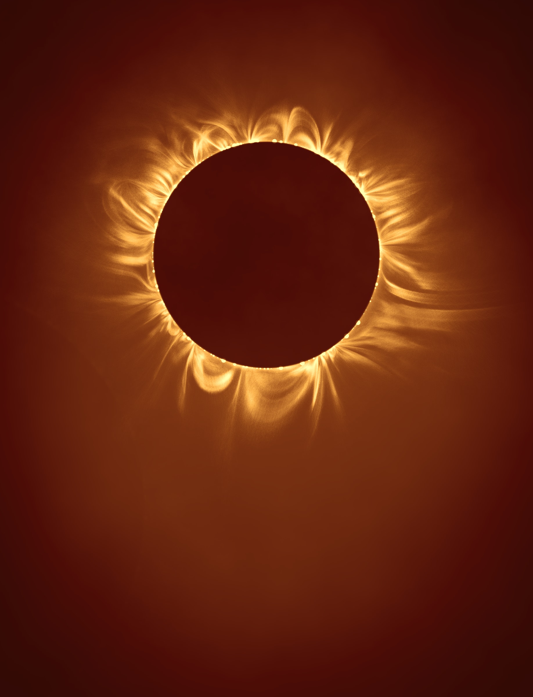 Solar Transits #423000173