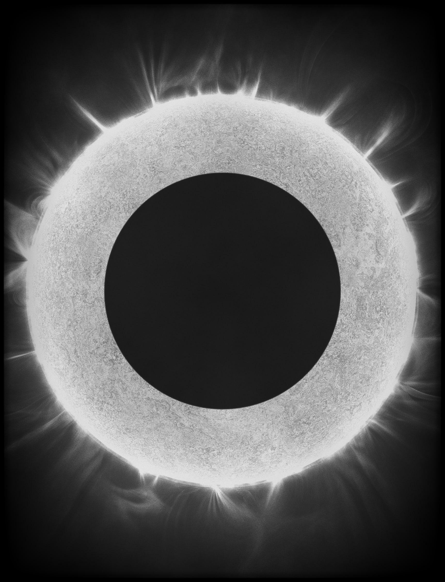 Solar Transits #423000175