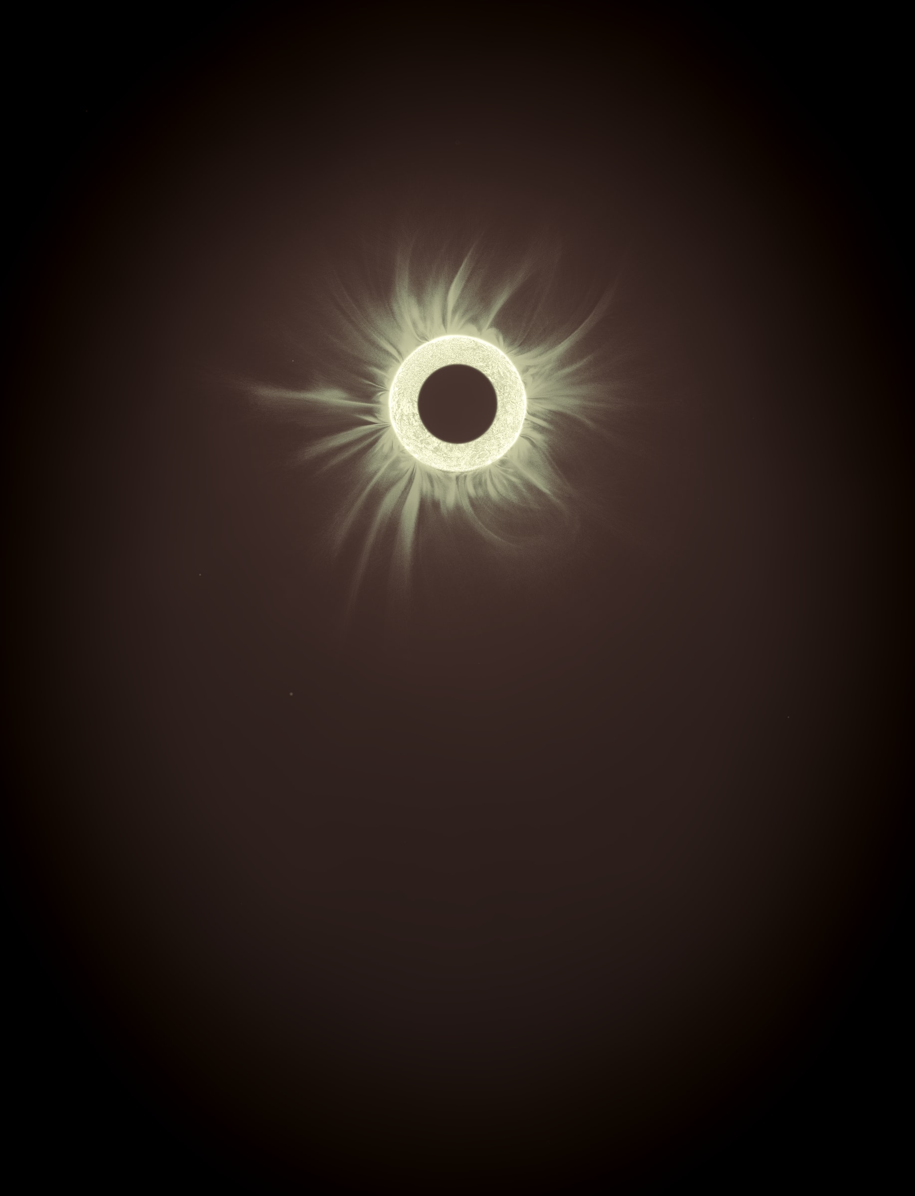 Solar Transits #423000176