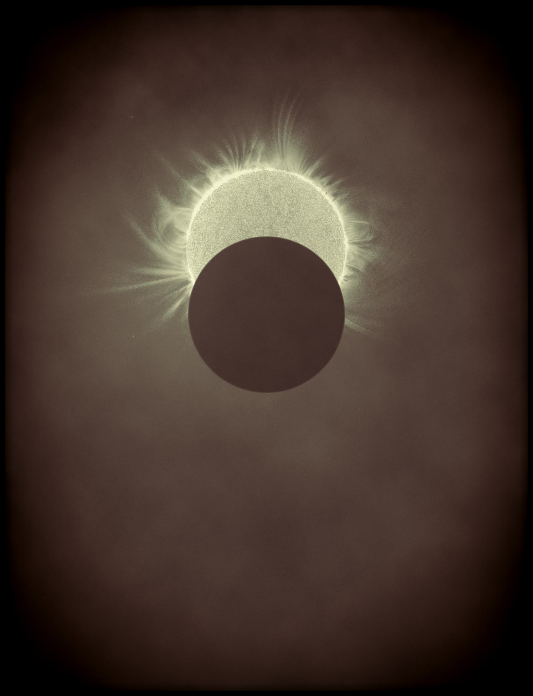 Solar Transits #423000177