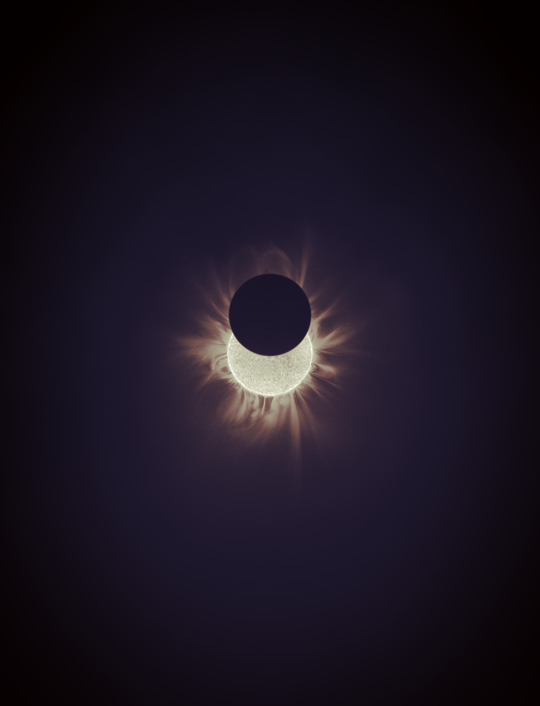 Solar Transits #423000178