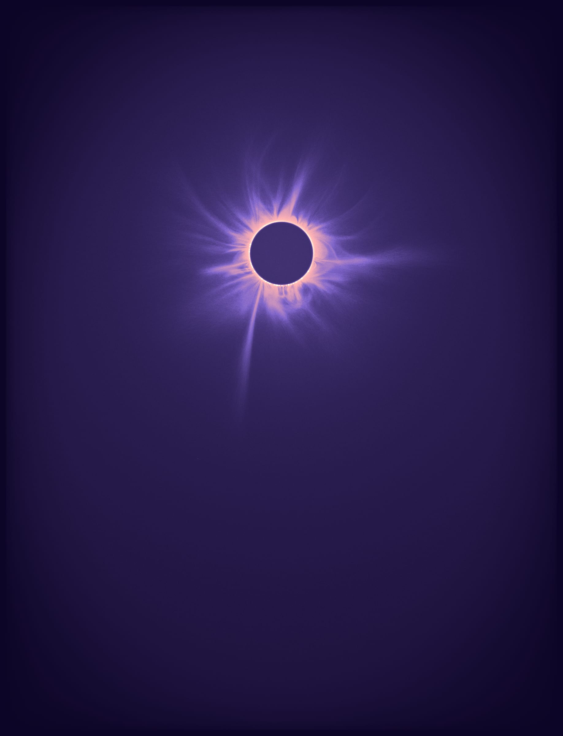 Solar Transits #423000179