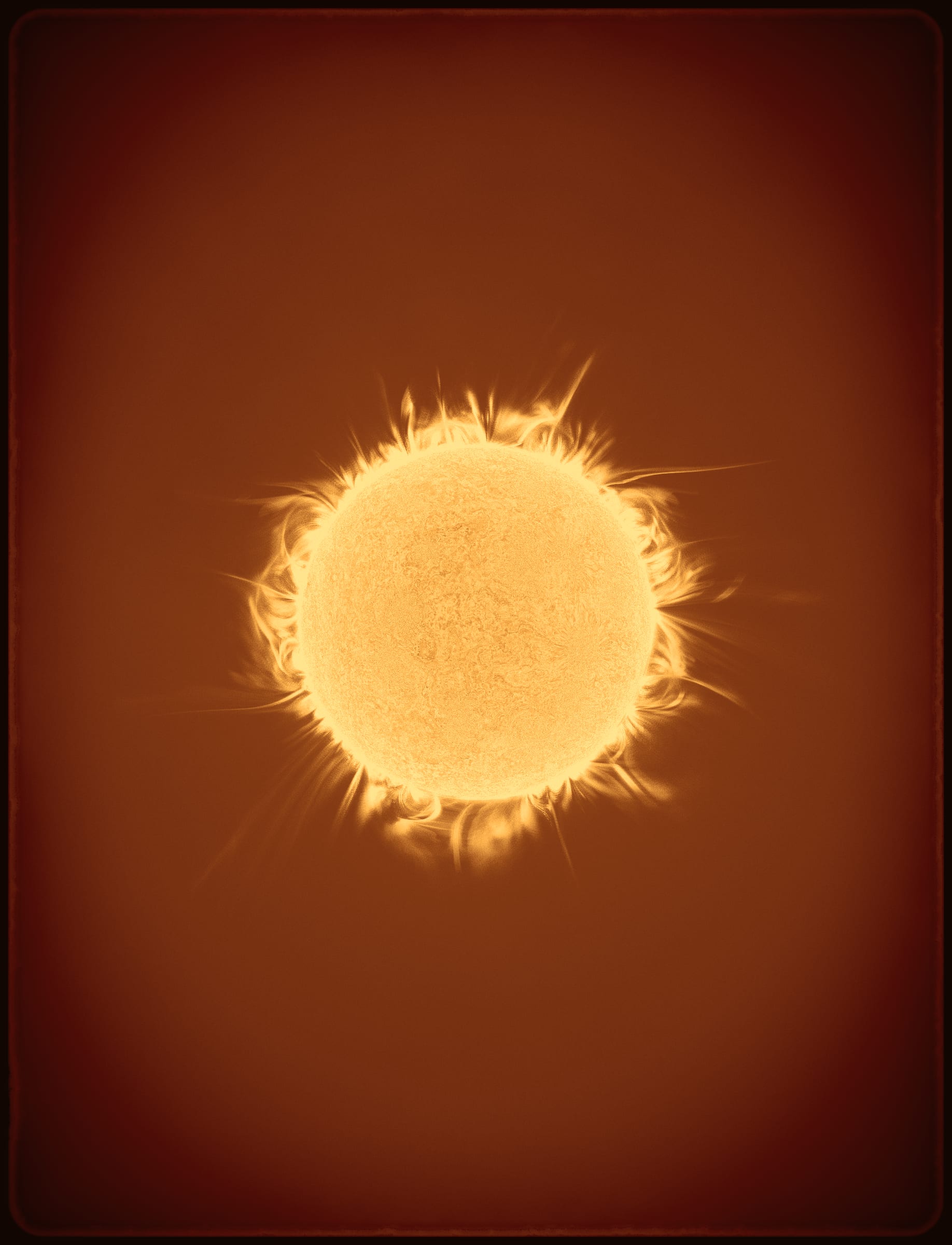 Solar Transits #423000182