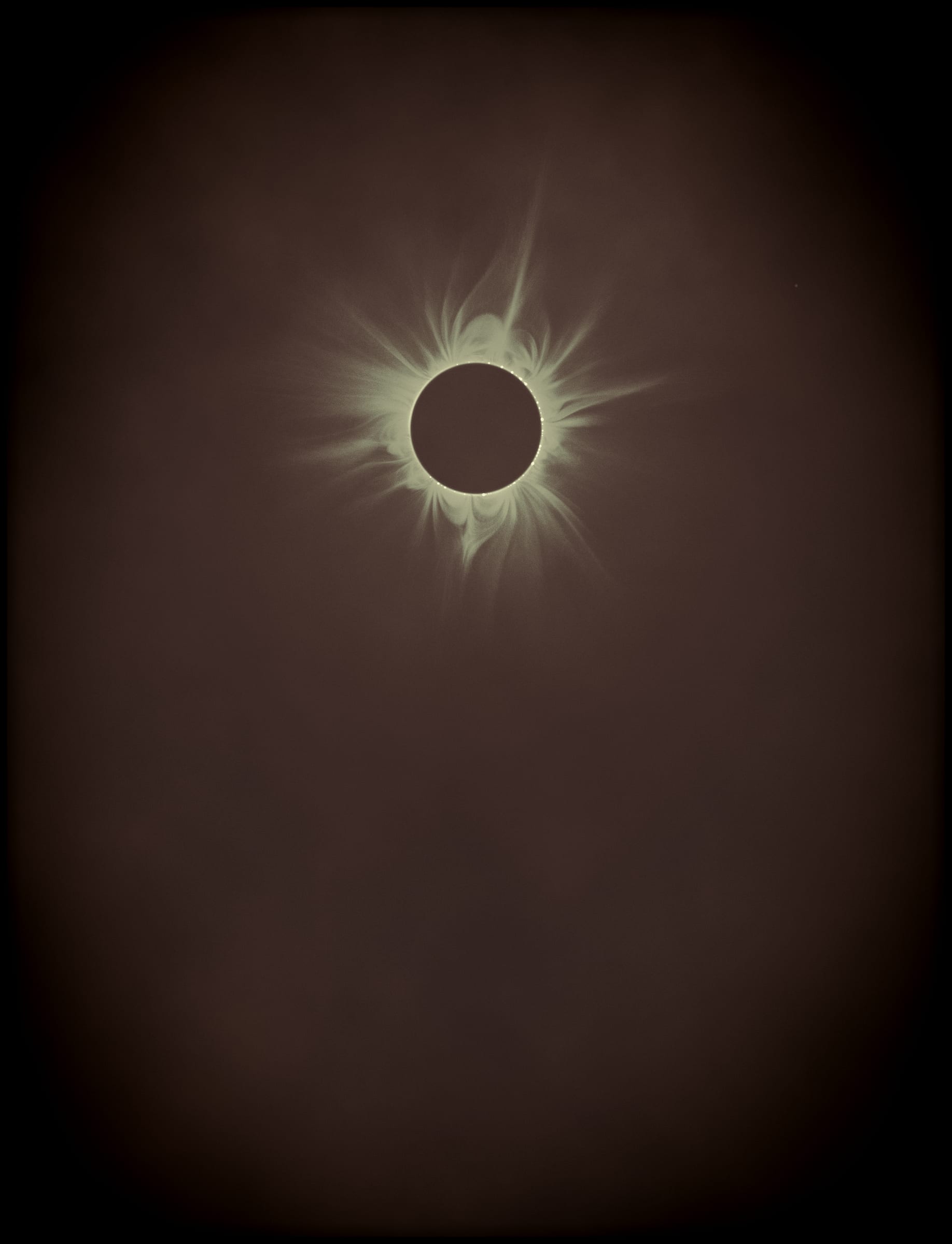Solar Transits #423000183